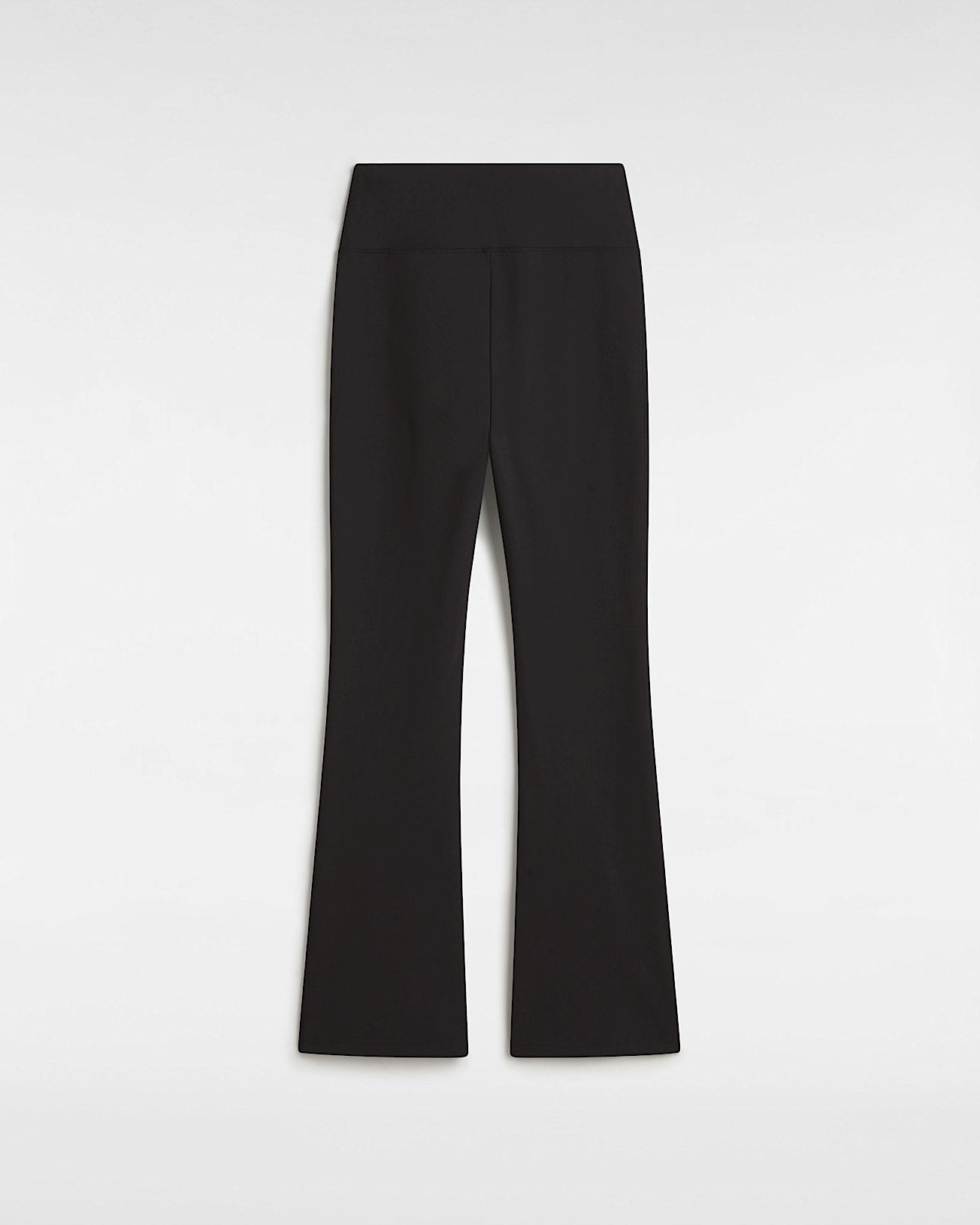 Elevated Legging - 2