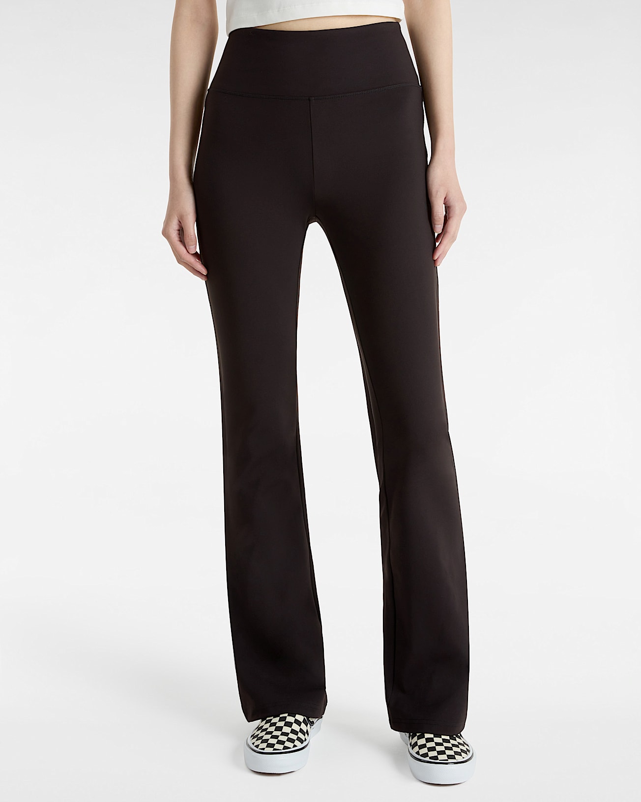 Elevated Legging - 3