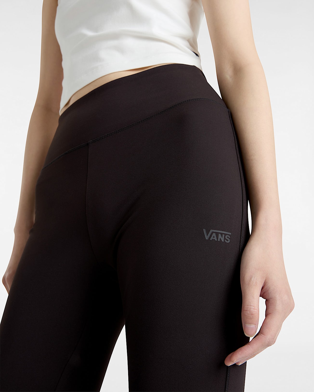 Elevated Legging - 6