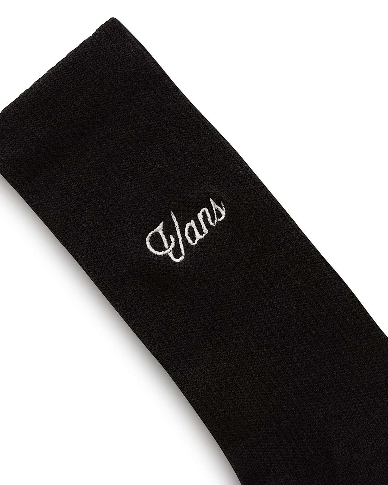 Script Crew Socks (1 Pair) - 2