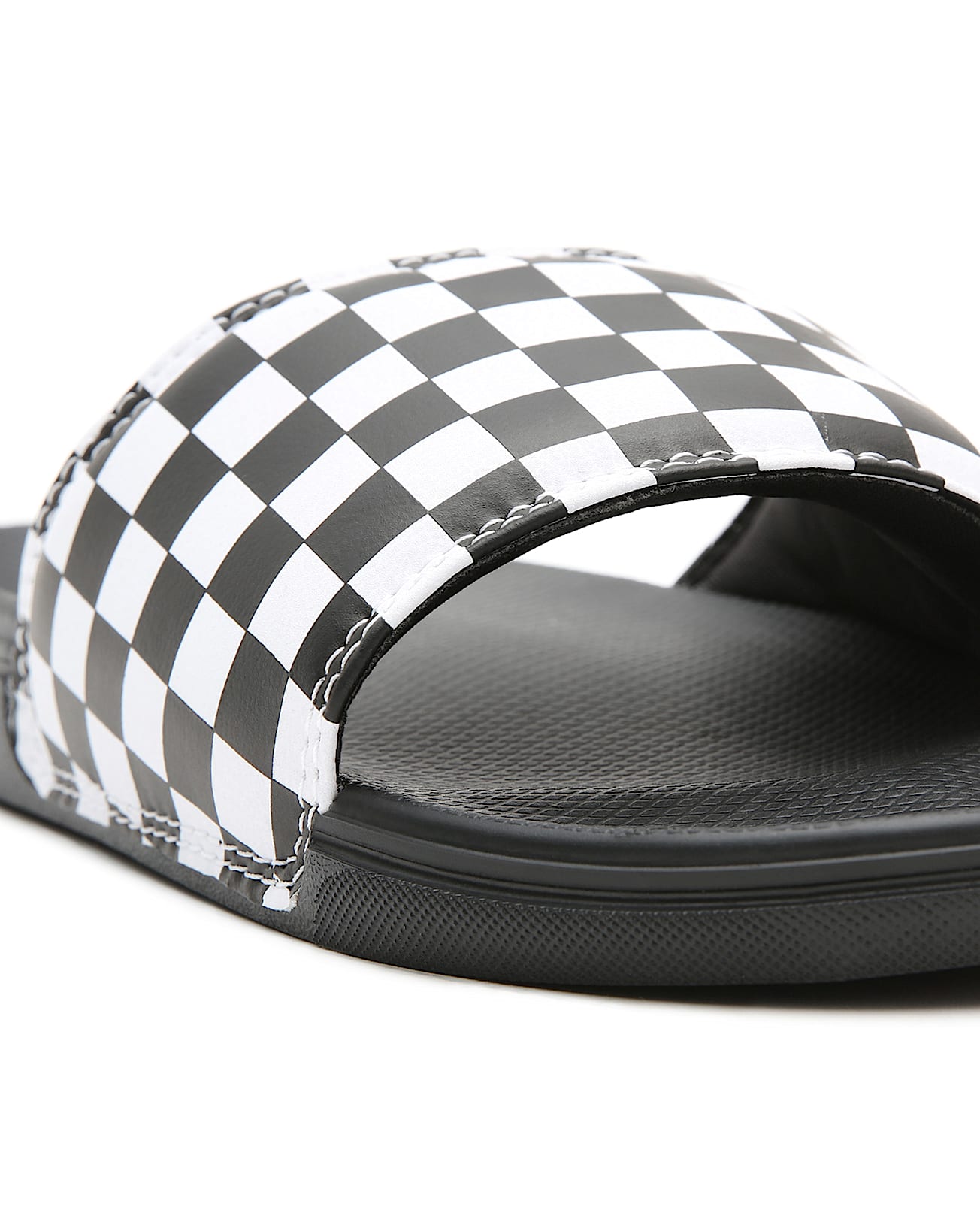 MTE La Costa Slide-On Shoes - 8
