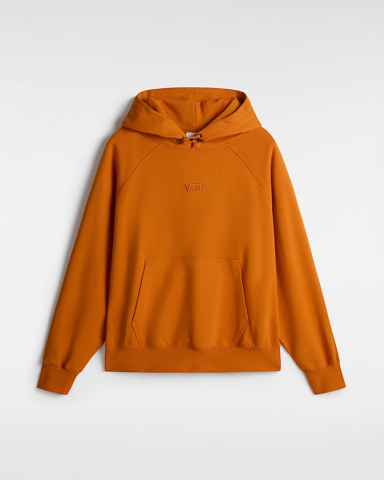 Premium Hoodie - 1