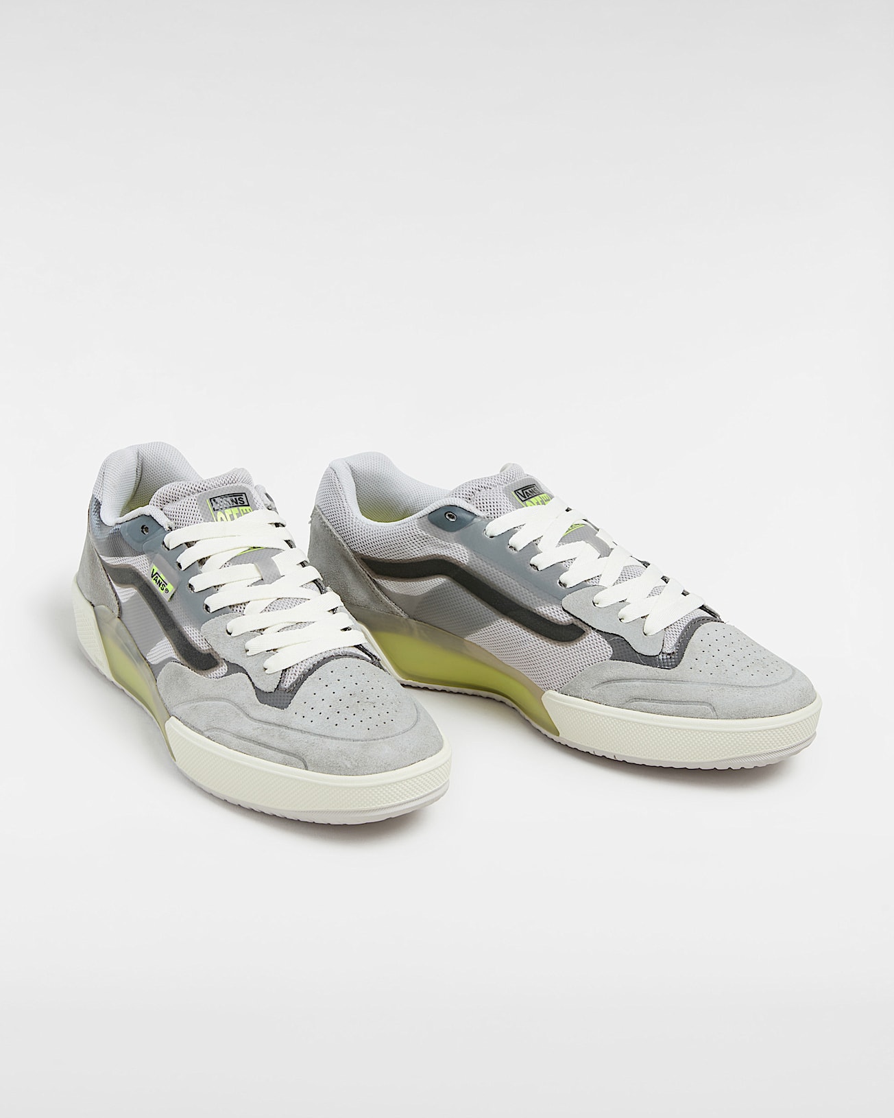 AVE 2.0 Shoes - 2