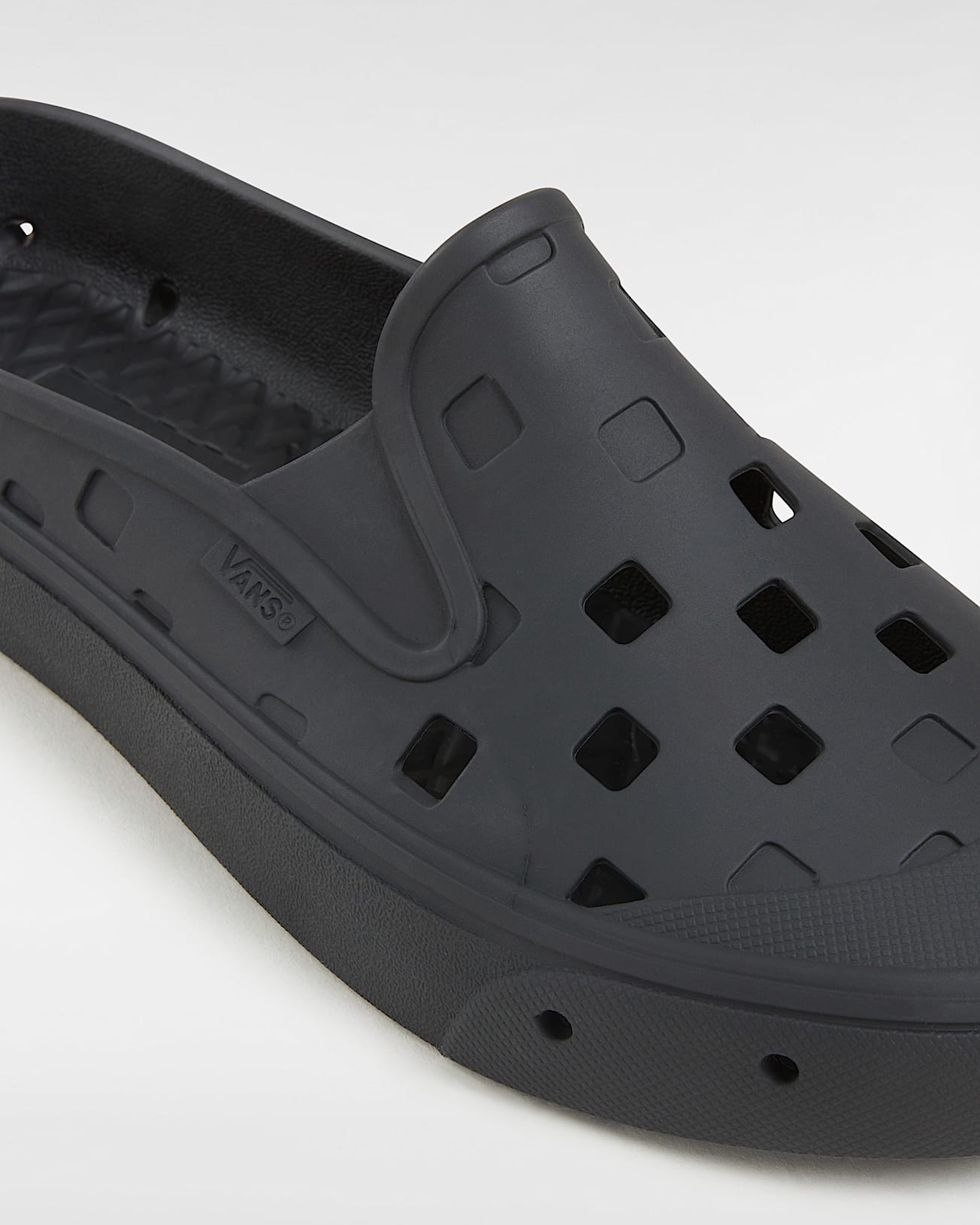 Slip-On Mule TRK MTE Schuhe - 4