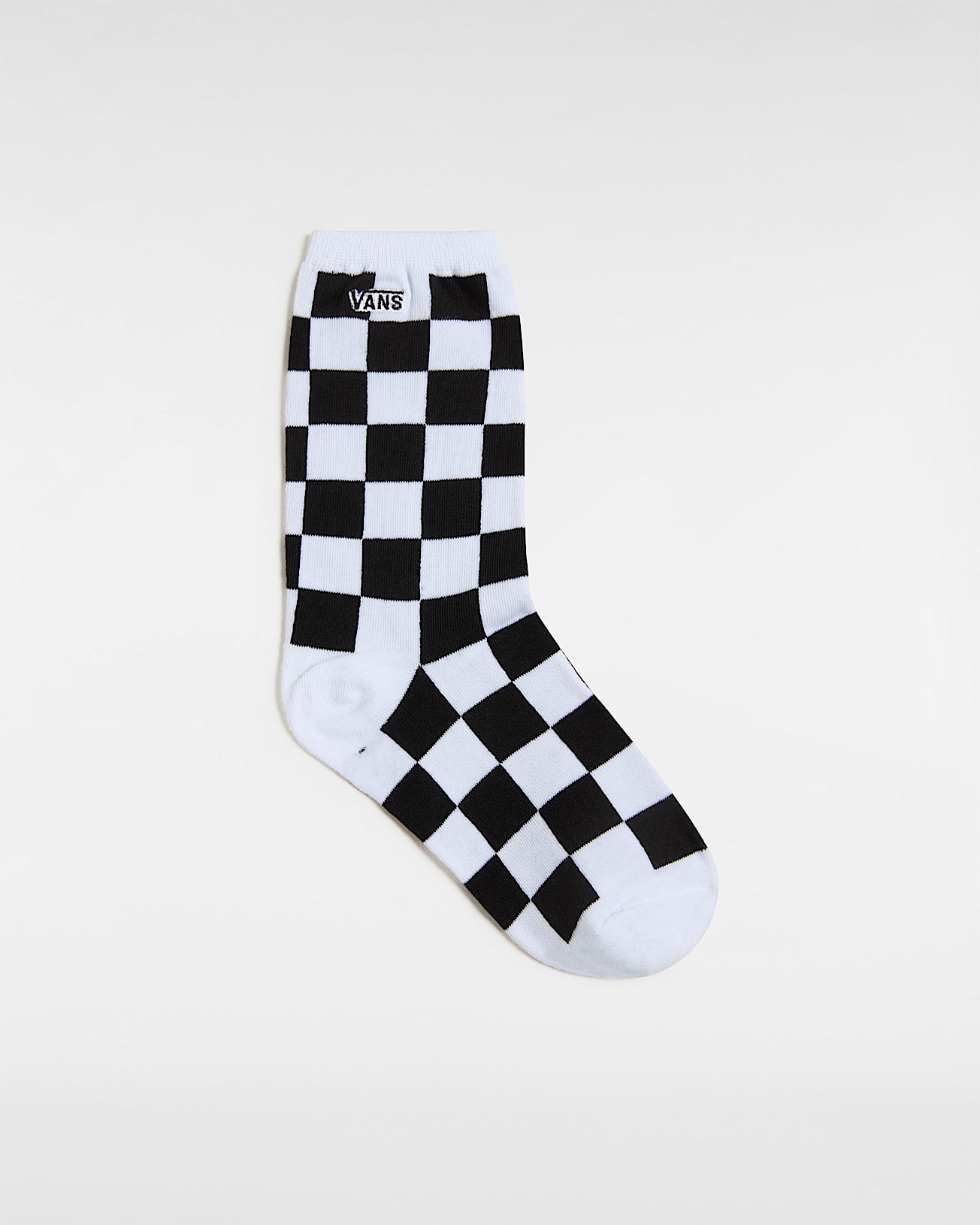 Ticker Socks (1 Pair) - 1