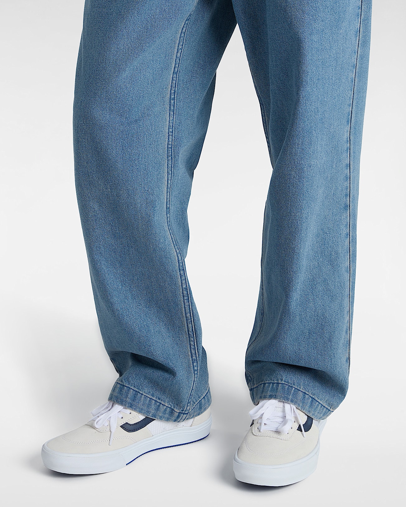 Skate Gilbert Crockett Shoes - 5