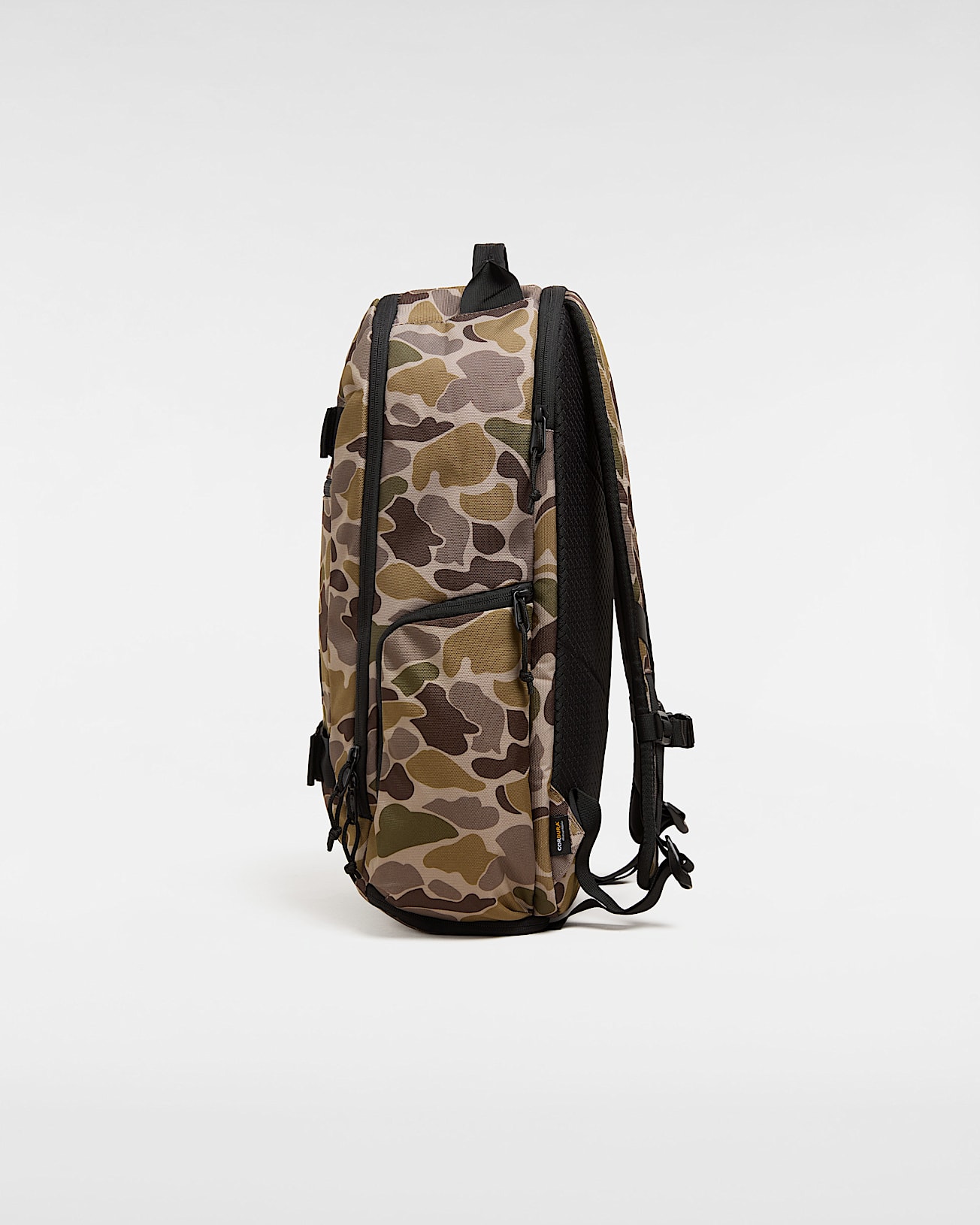 Vans DX Skatepack Backpack - 4