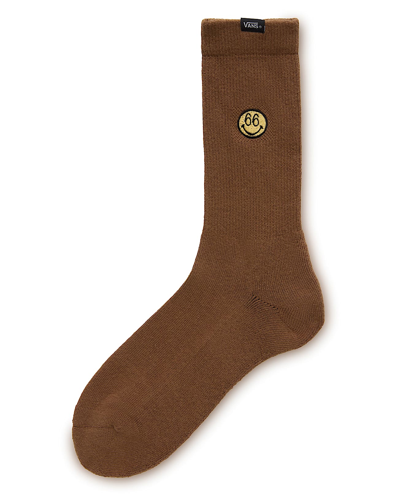 Dusker Crew Socks (1 Pair) - 1