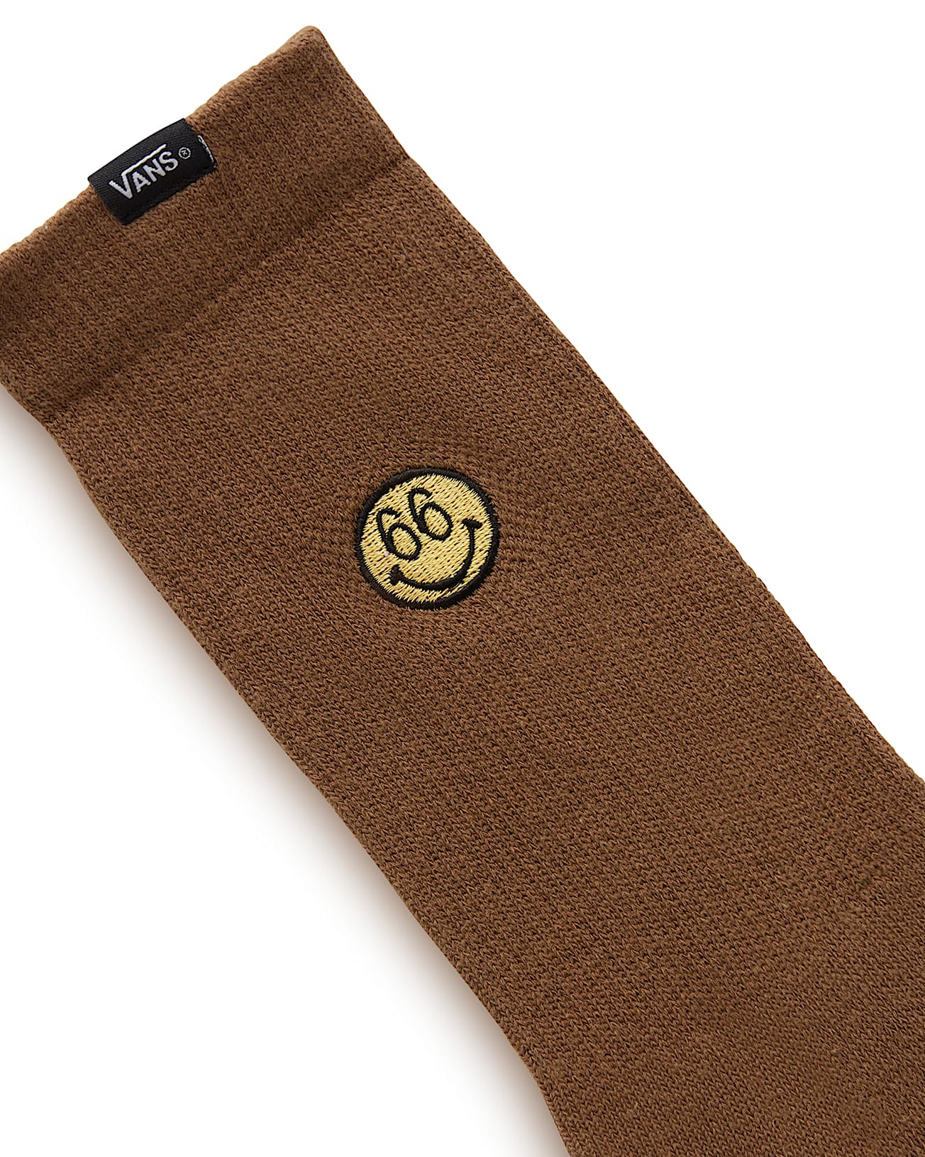 Dusker Crew Socks (1 Pair) - 2