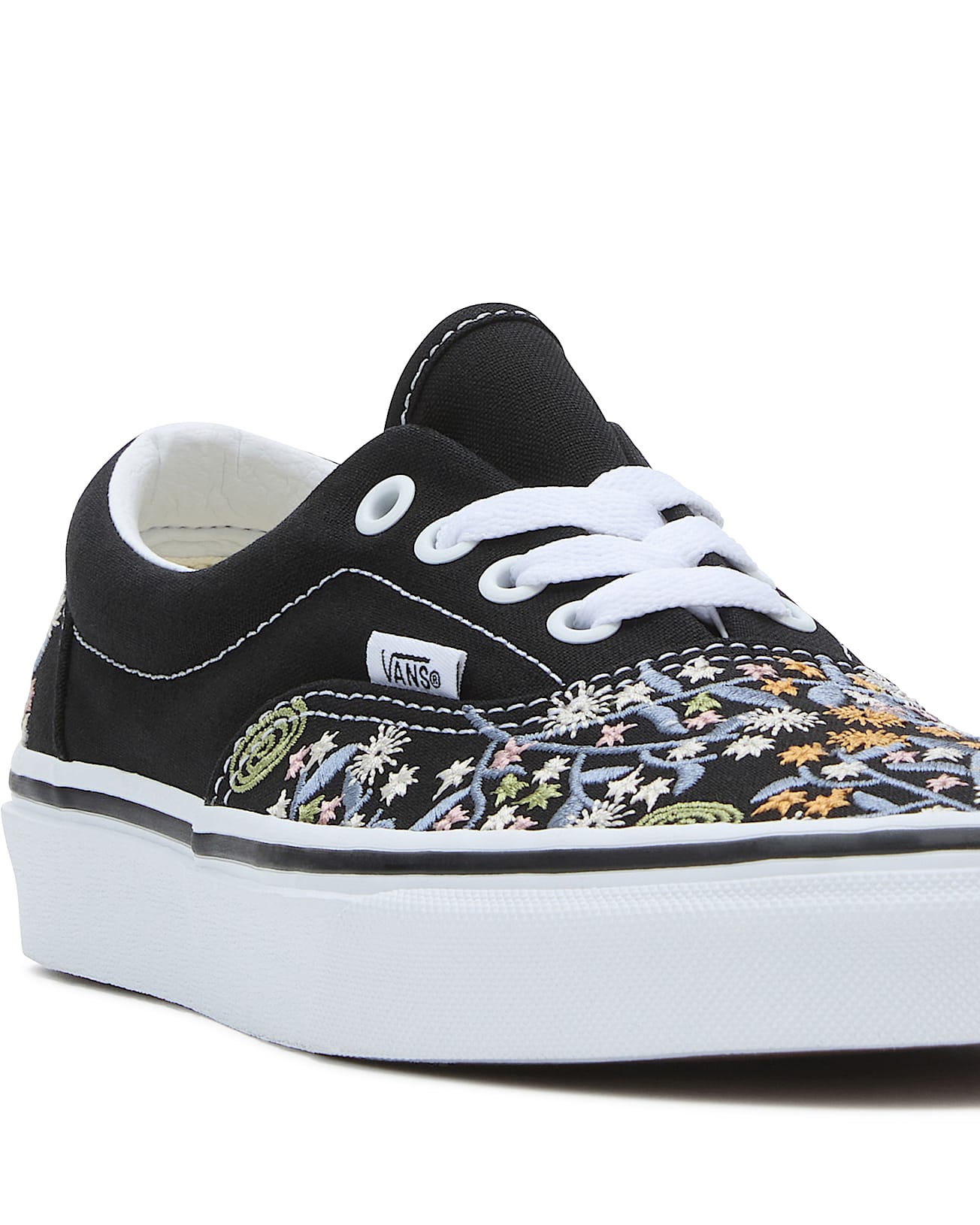 Chaussures Era VANS Noir ALT7