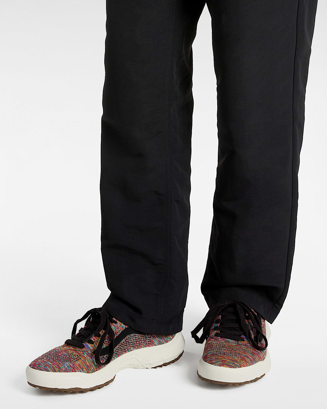 Chaussures MTE UltraRange VR3 VANS Multicolour ALT4