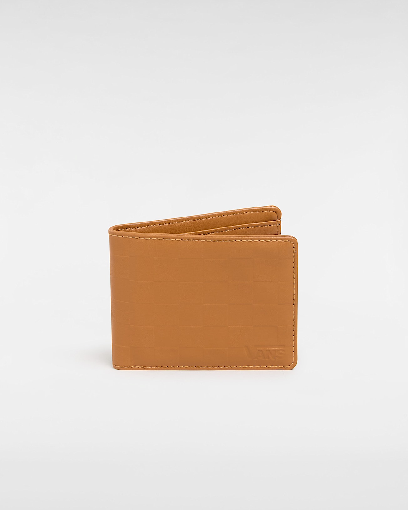 Hiller Bifold Wallet - 1