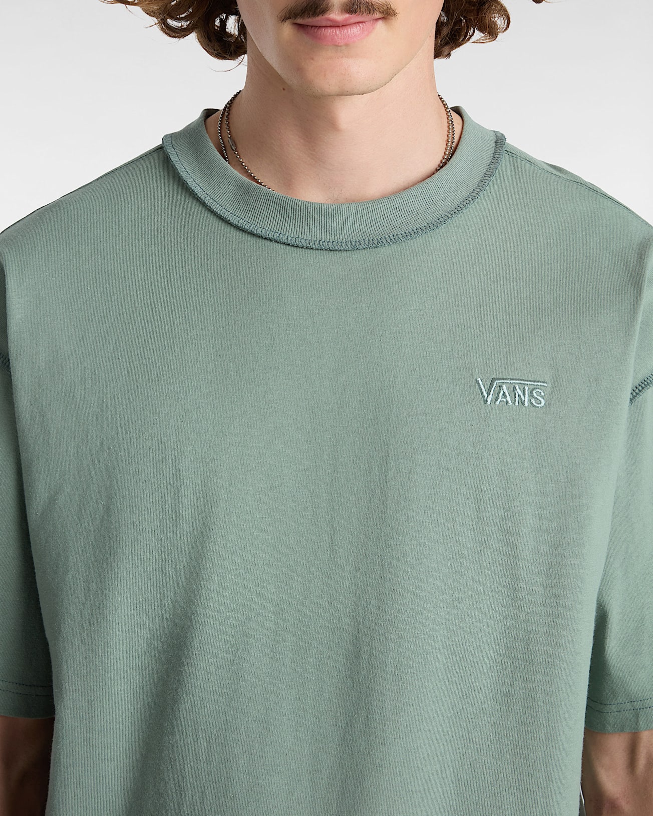 Premium Short Sleeve T-Shirt - 6