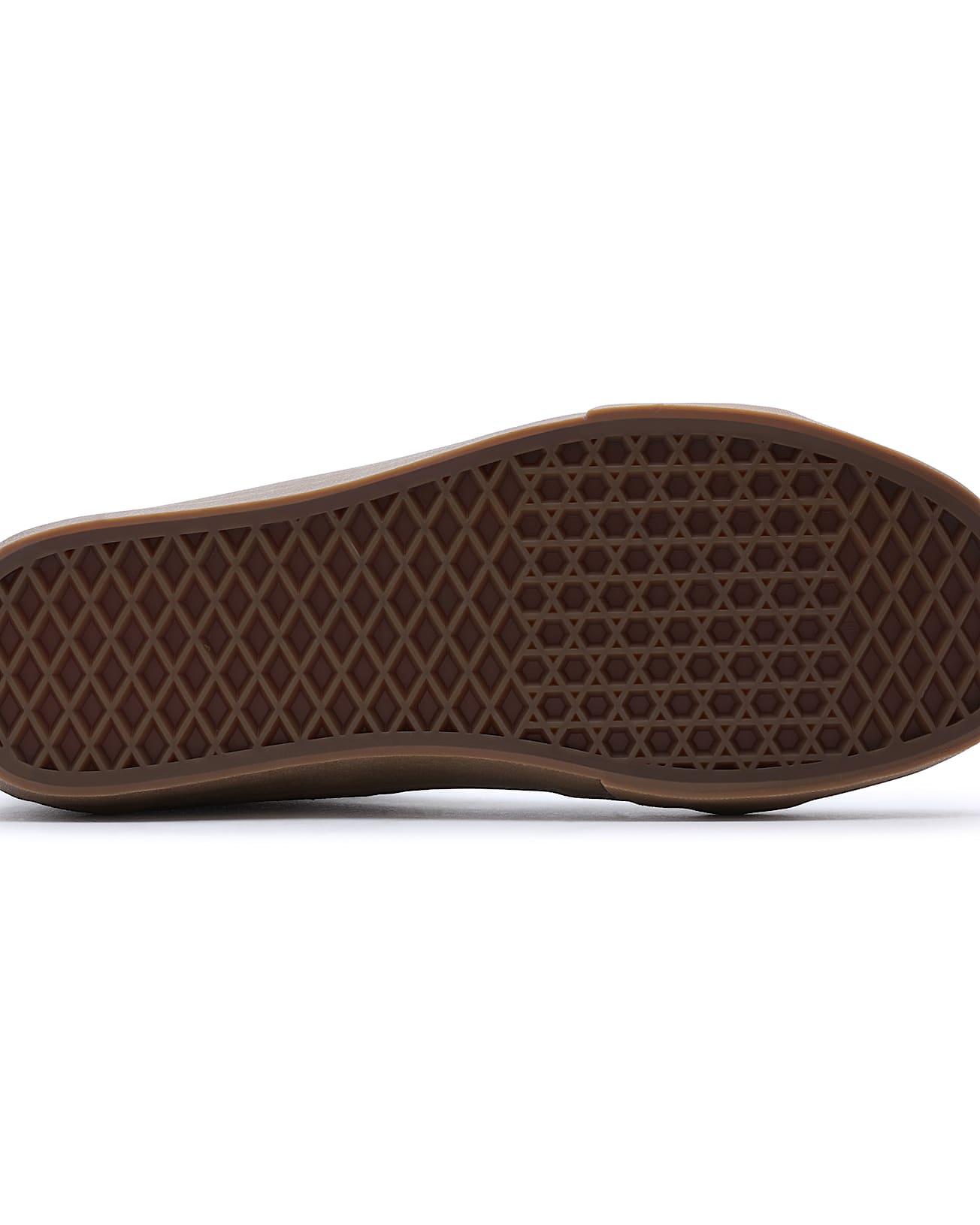 Salt Wash Sk8-Hi 38 Decon VR3 Shoes - 6