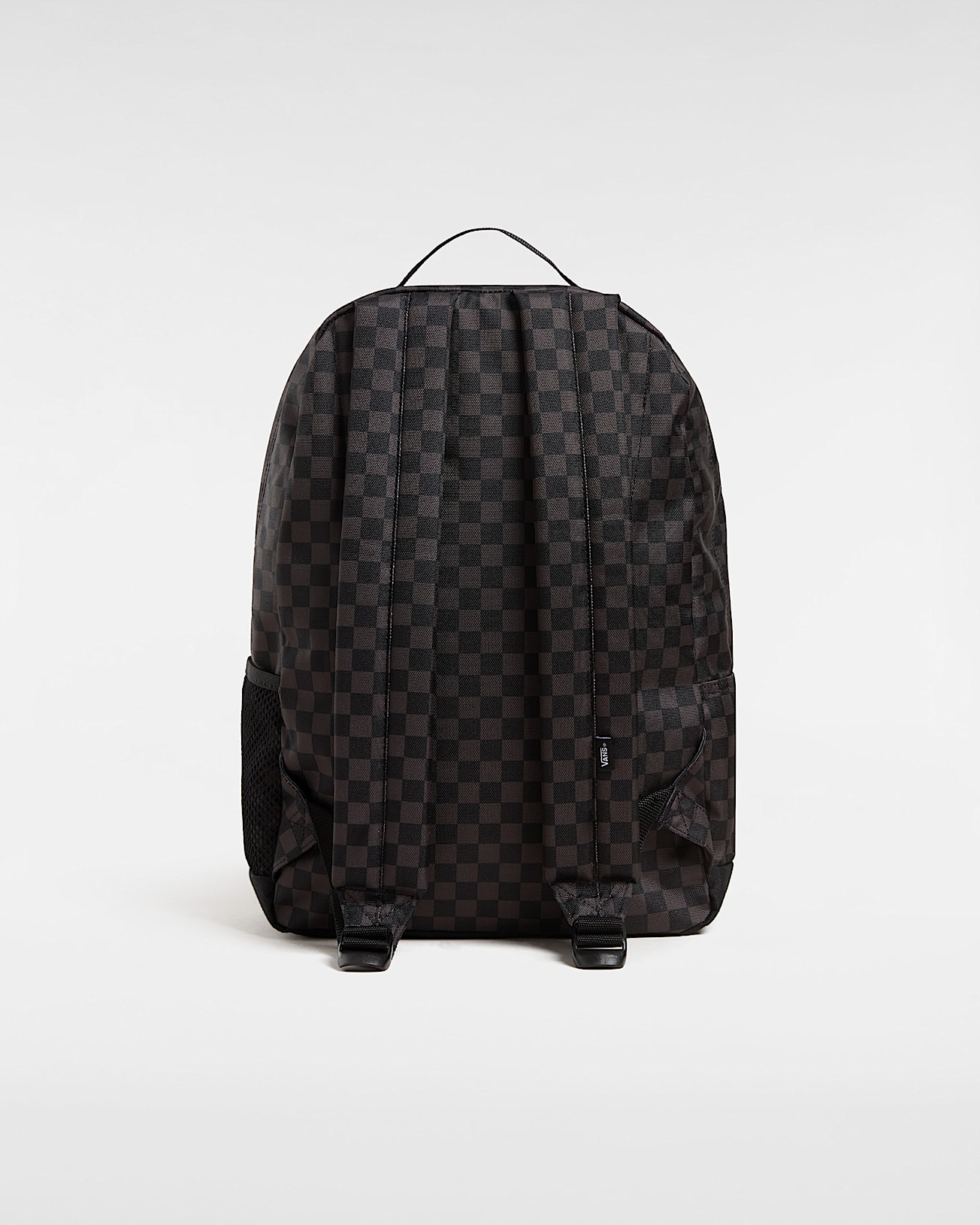 Vans Skool Backpack Boys VANS Grey ALT1