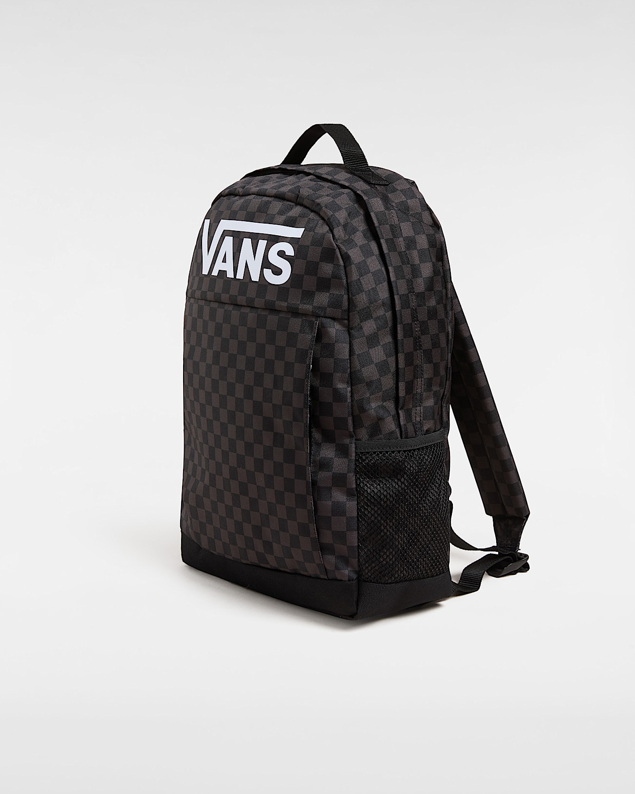 Vans Skool Backpack Boys VANS Grey ALT2