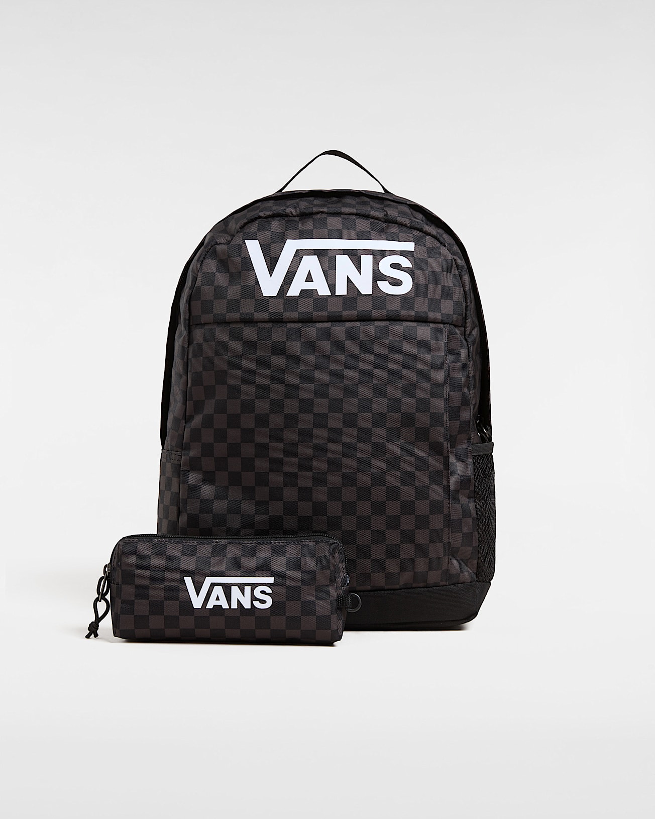 Zaino Bambino Vans Skool - 1