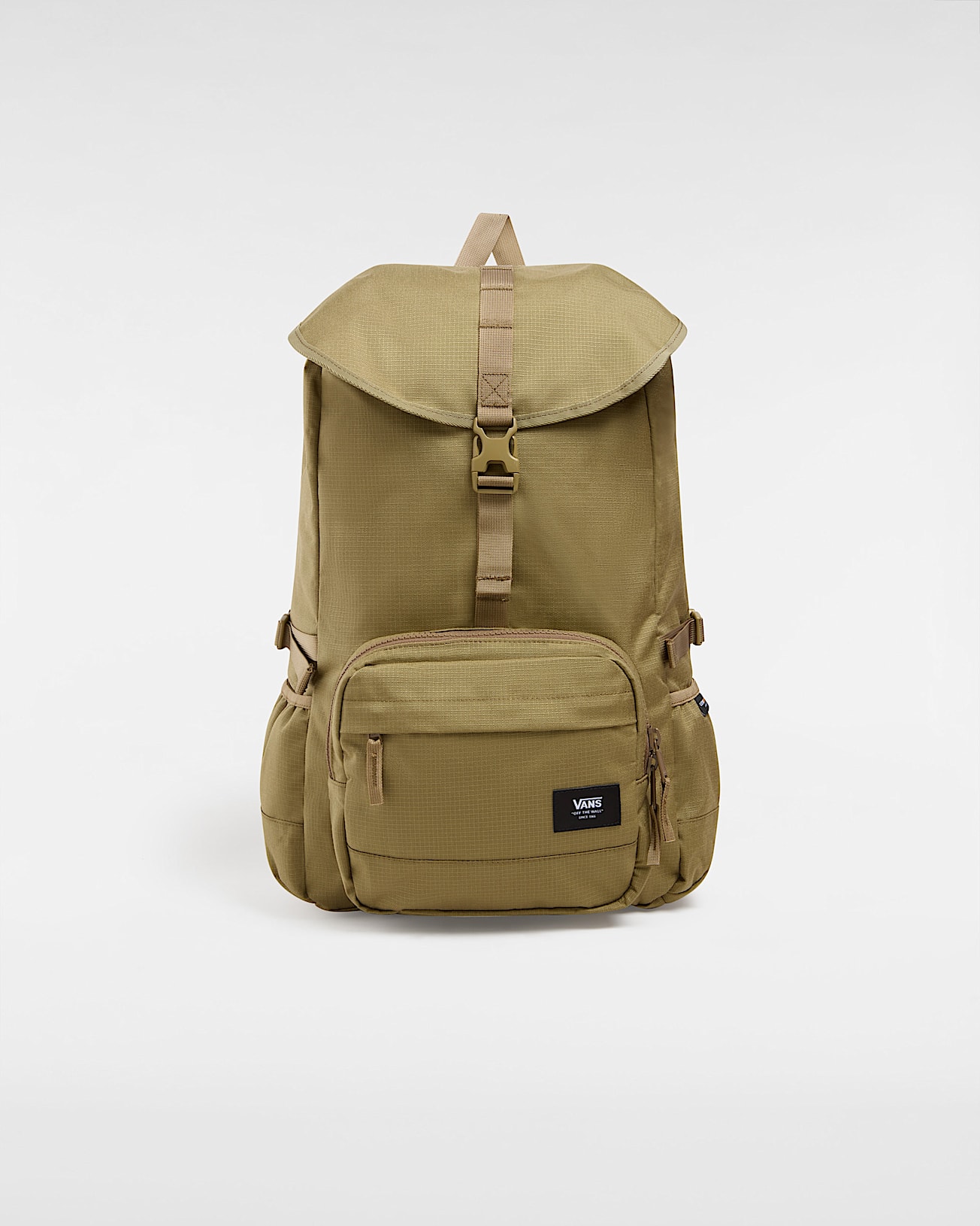 Vans DX Rucksack VANS Brown HERO