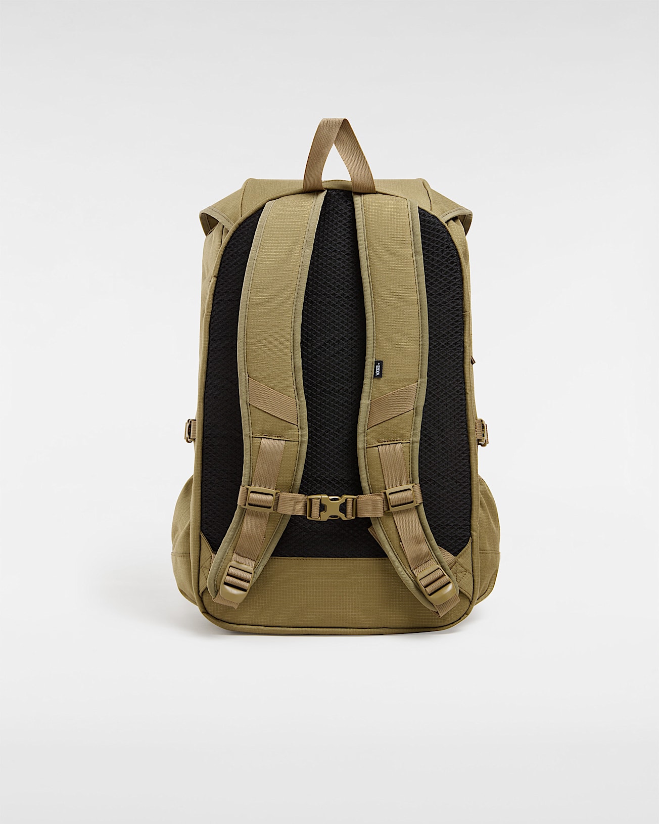 Plecak Vans DX - 2