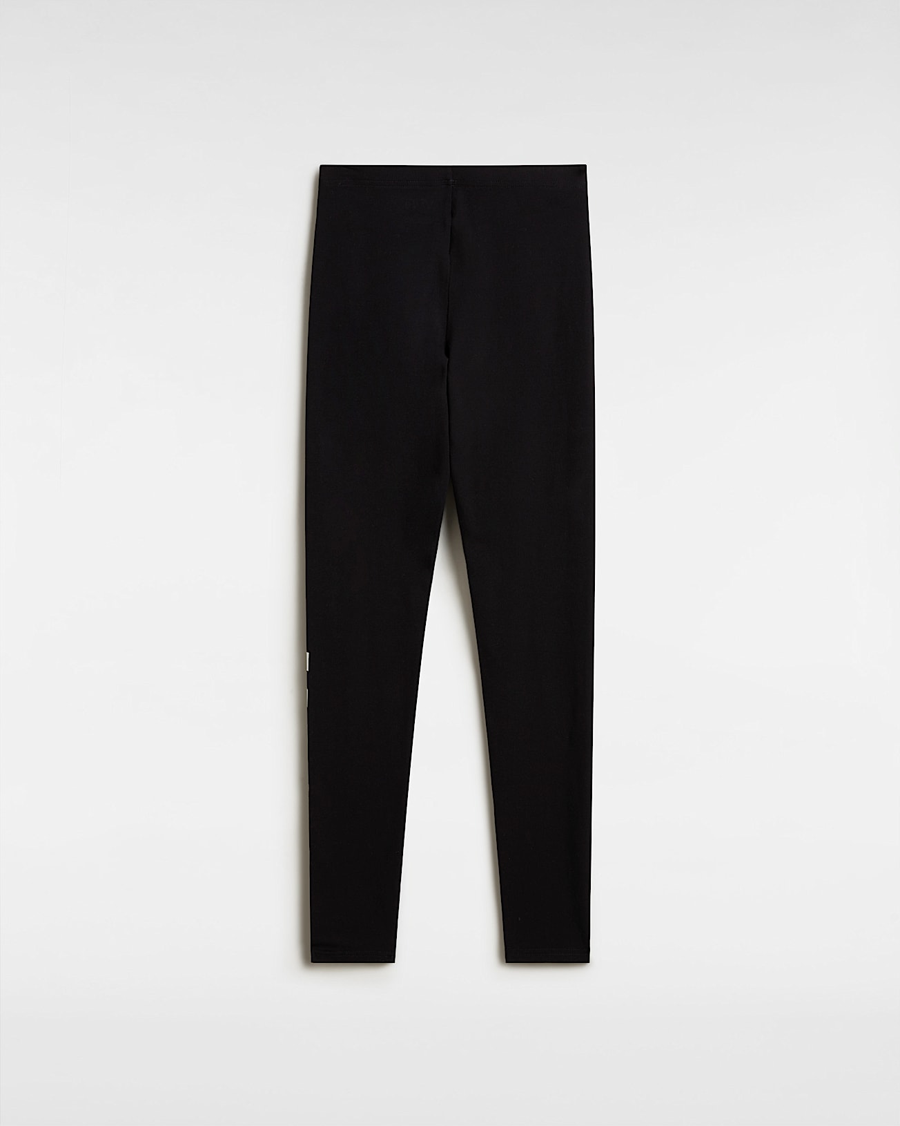 Chalkboard Classic Legging - 2