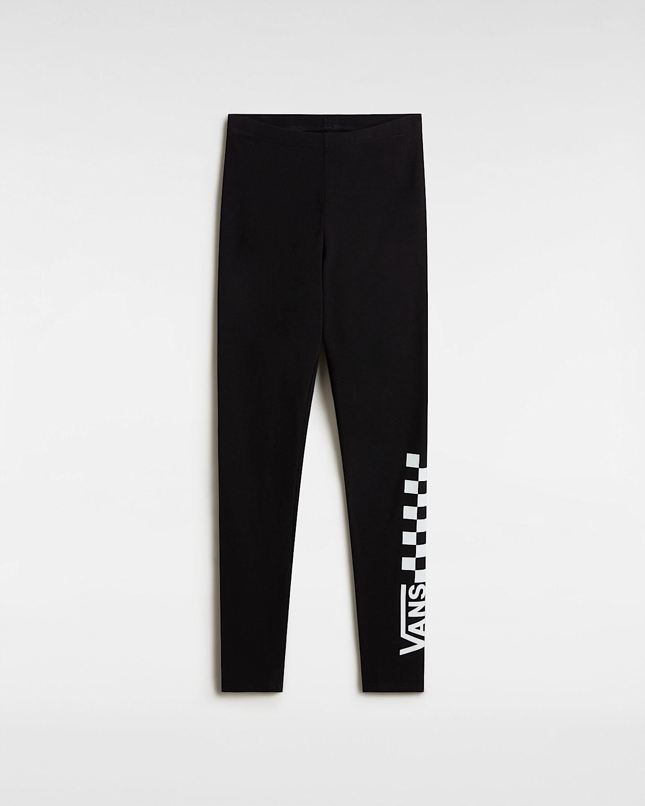 Chalkboard Classic Legging - 1
