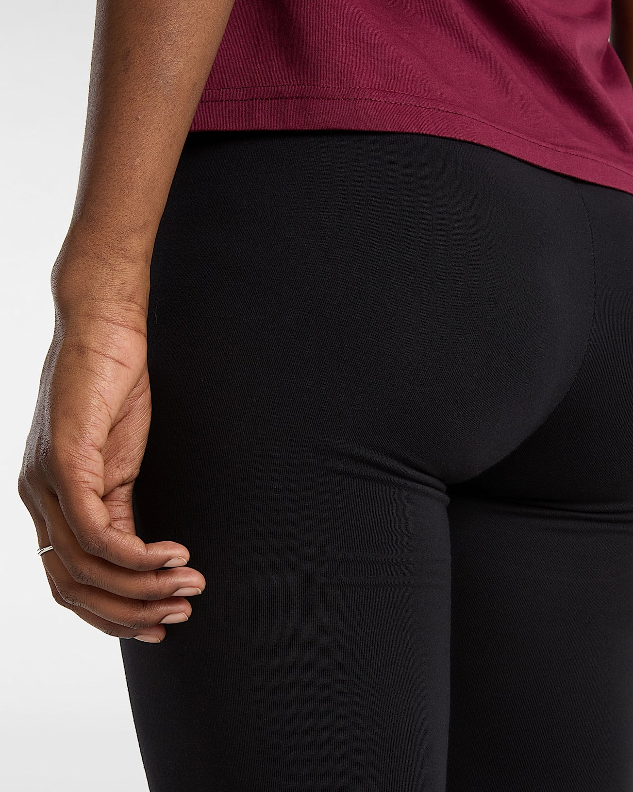 Legging Chalkboard Classic VANS Noir ALT7