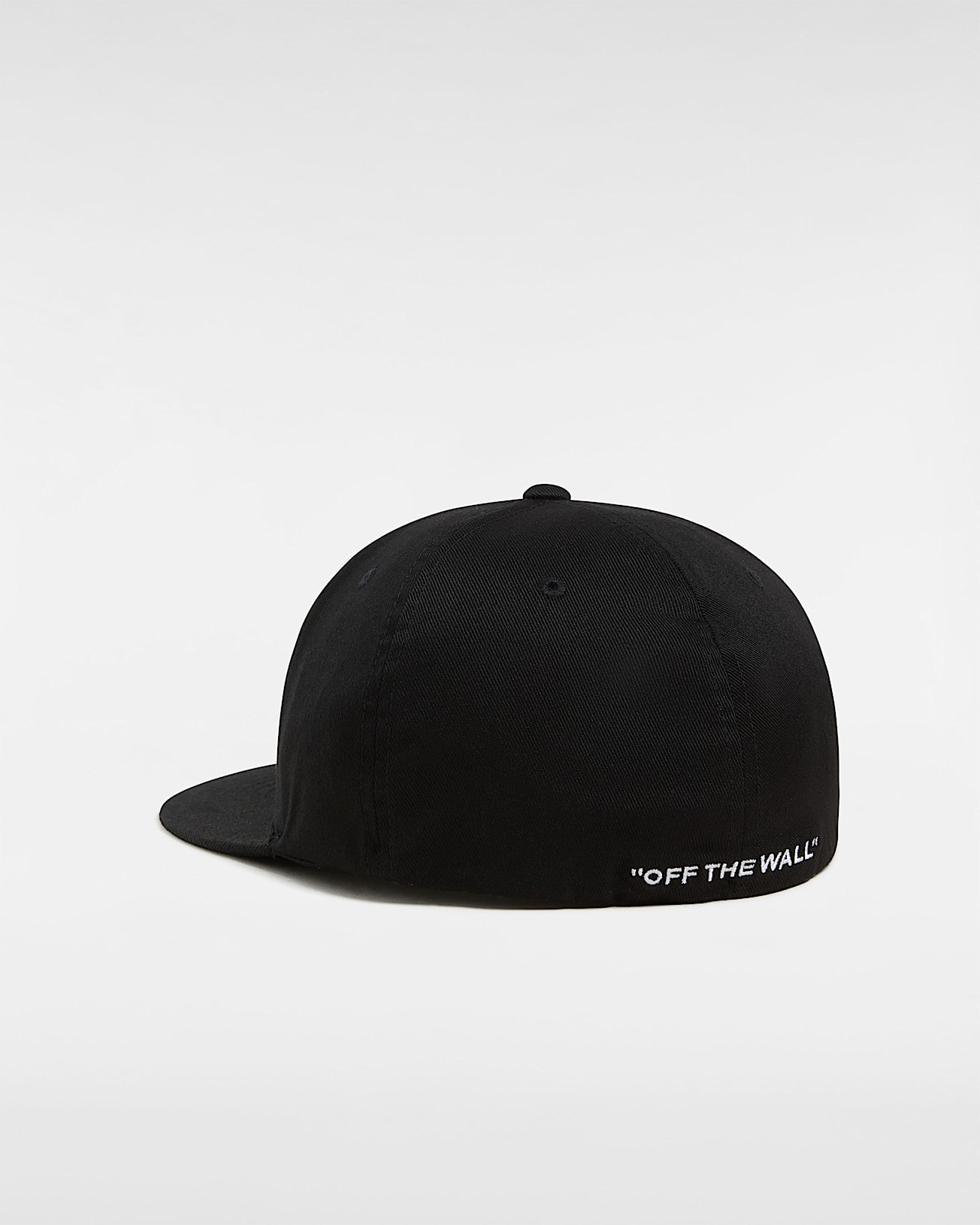 Casquette Splitz Flexfit - 3