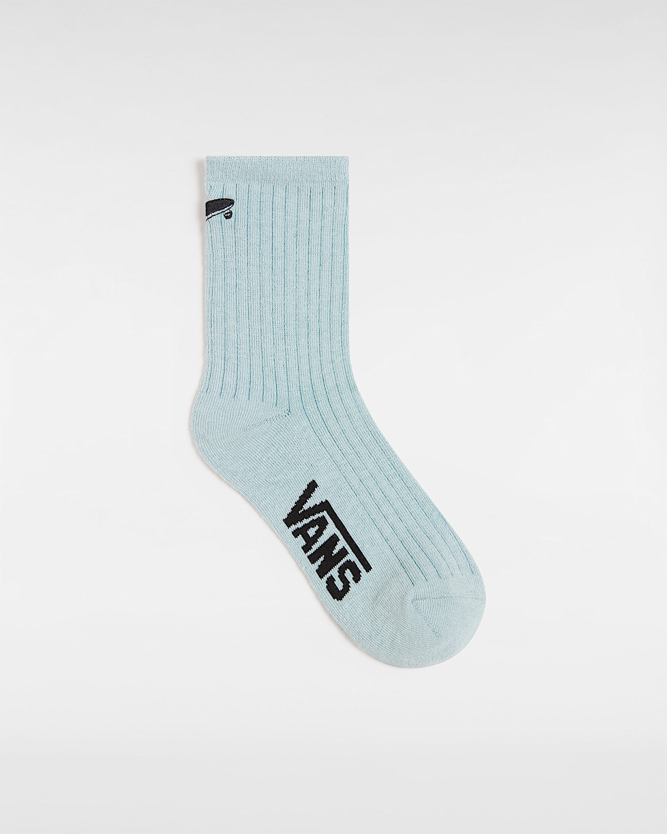 Calcetines altos Kickin It 1 par VANS Azul HERO