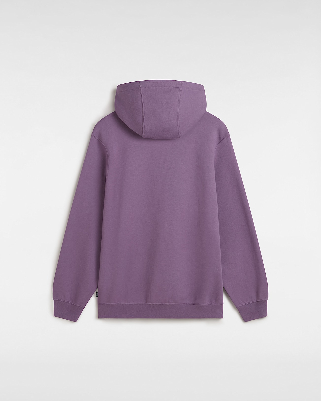 Bluza z kapturem Scuttle Pullover - 2