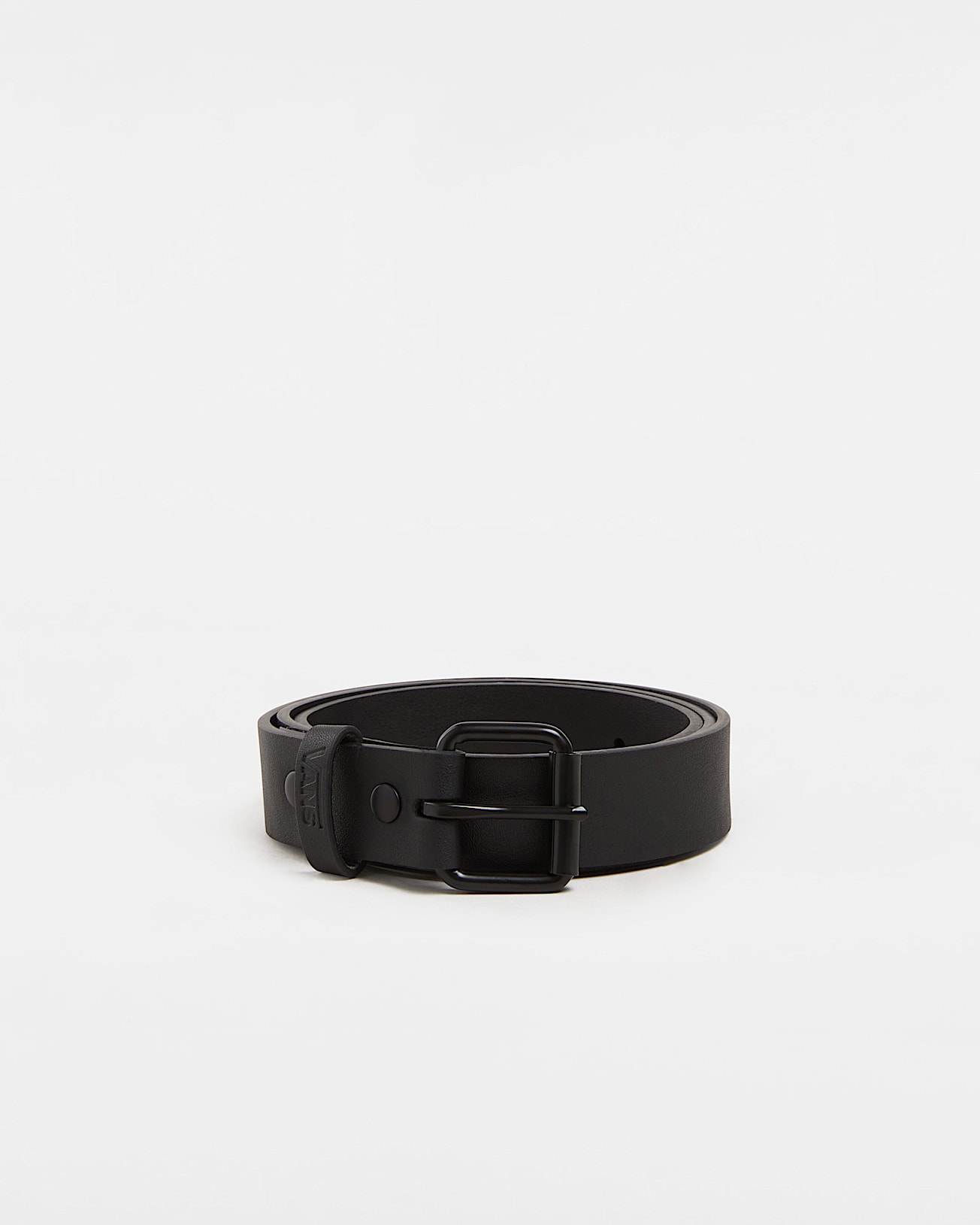 Zulks Belt - 1