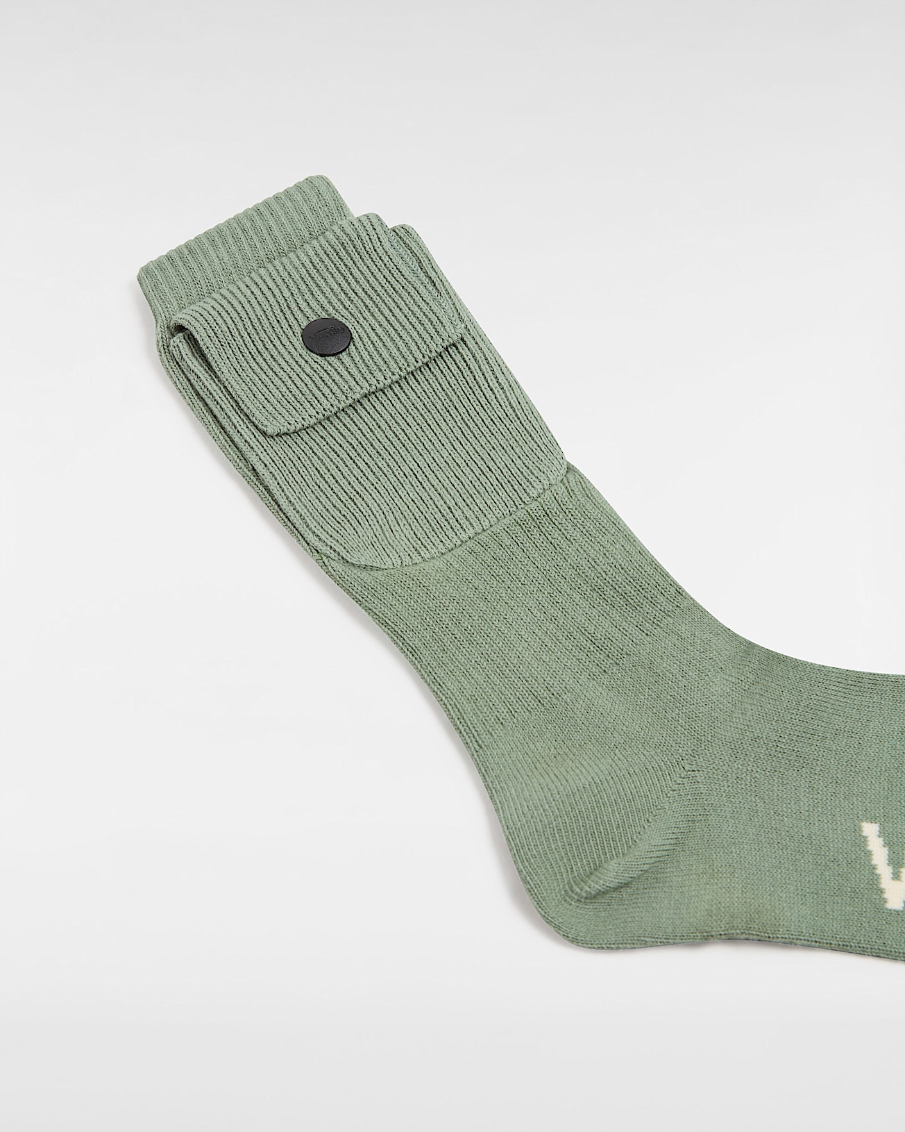 Premium Surplus Socks (1 Pair) - 3