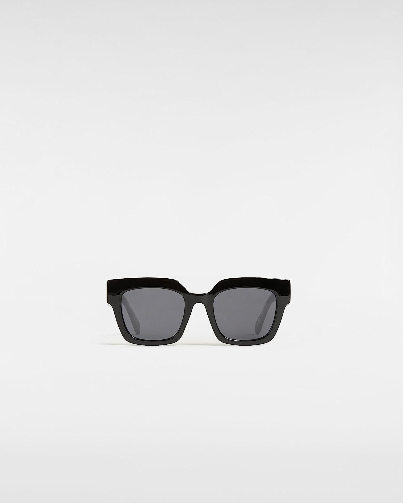 Lunettes de soleil Belden VANS Noir ALT1