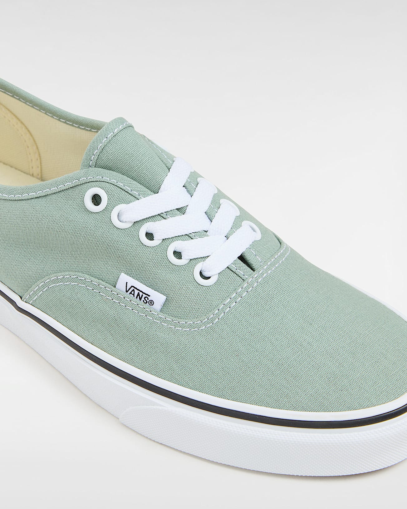 Color Theory Authentic Shoes - 4