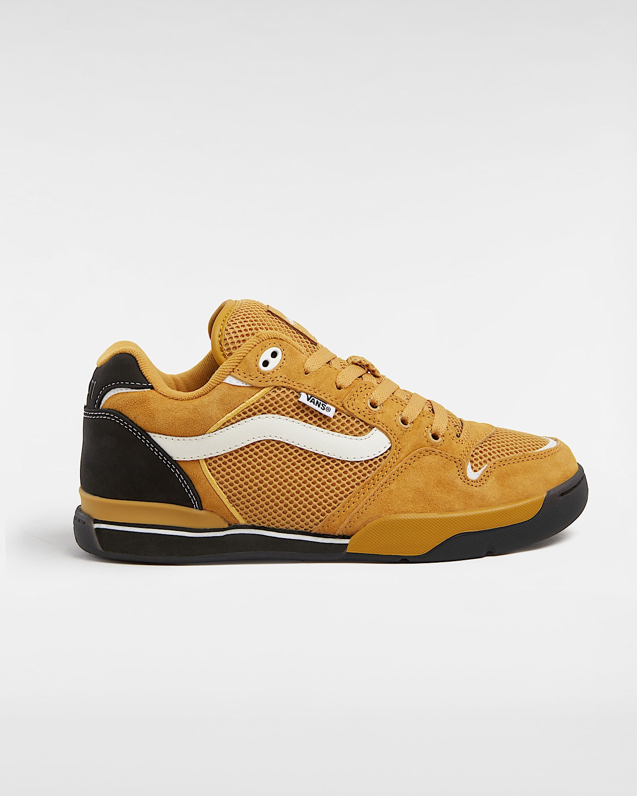 Premium Rowley XLT Shoes - 1