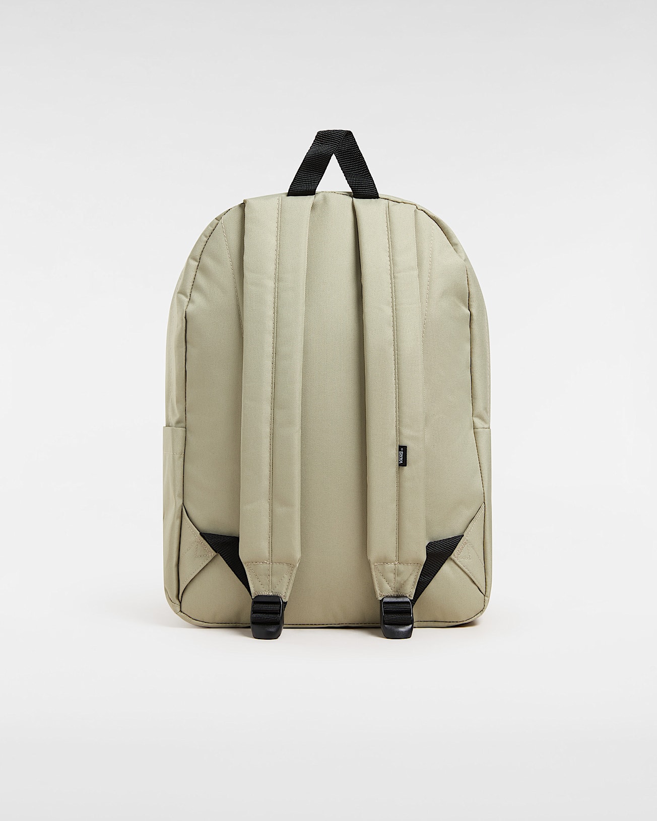 Old Skool Classic Backpack - 2