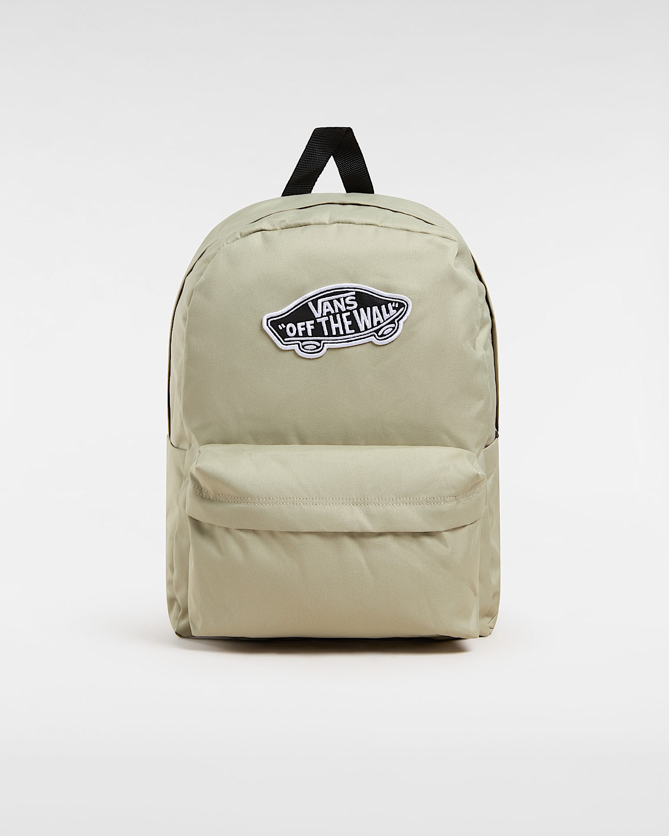 Old Skool Classic Backpack - 1