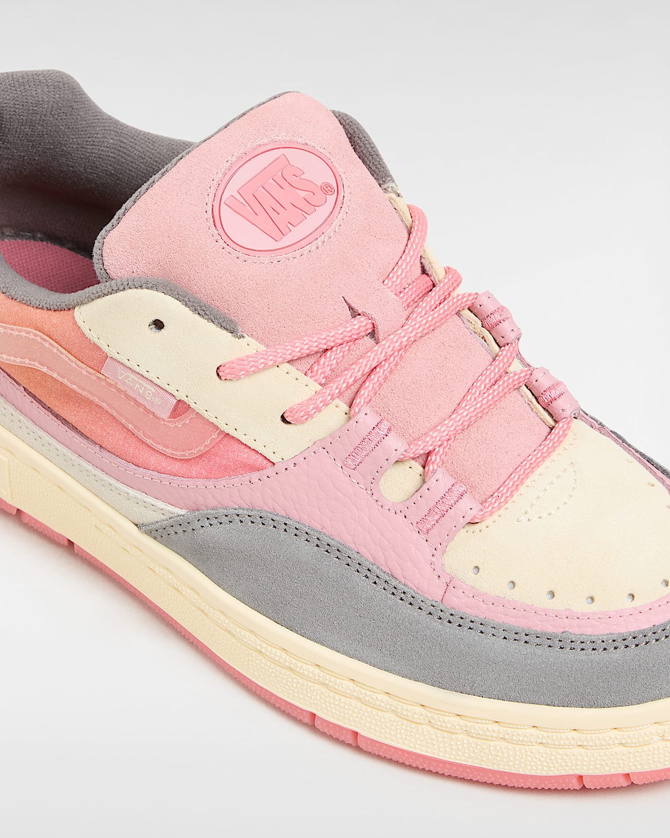 Speed WS Schoenen - 4