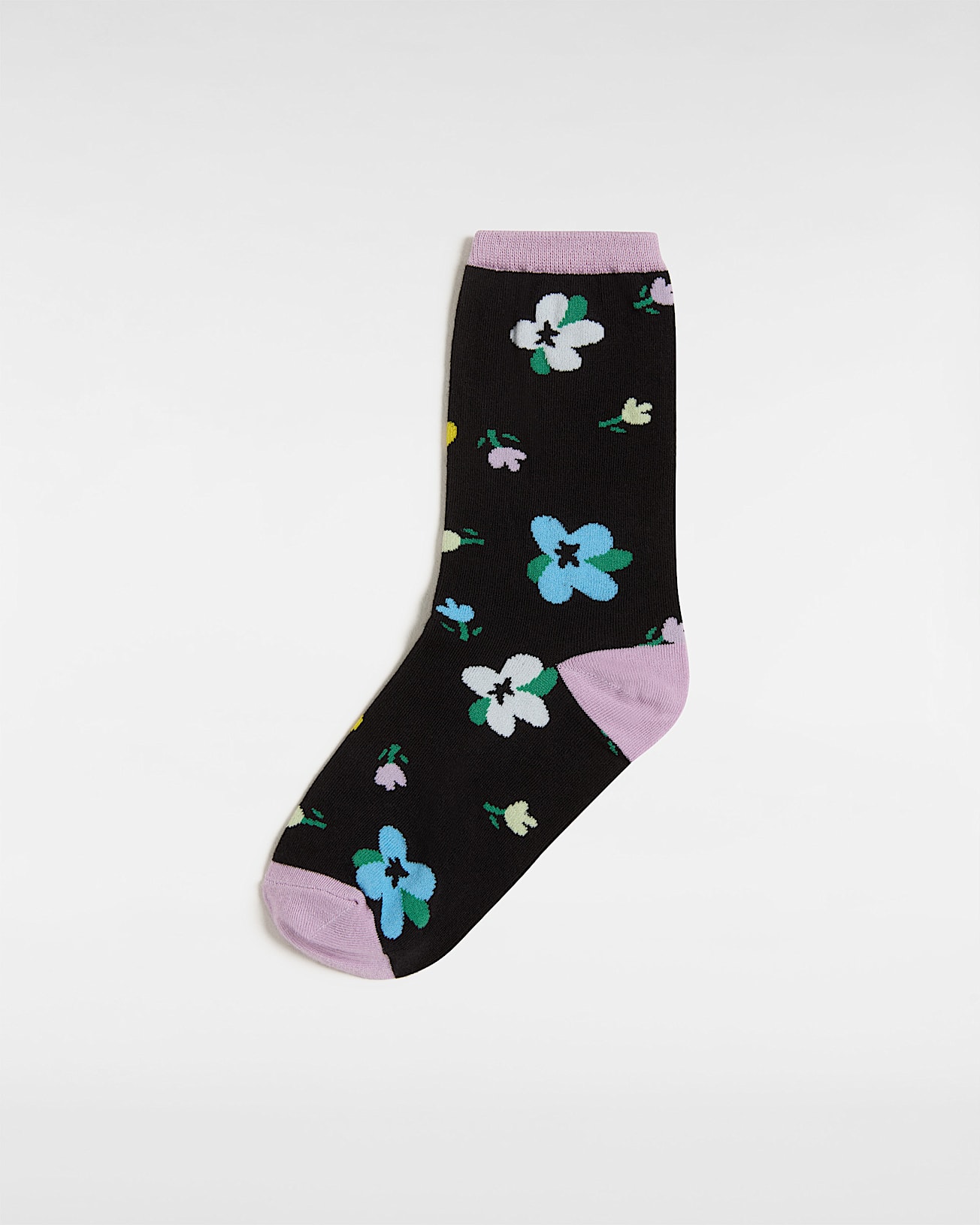 Kids Ticker Socks (1 Pair) - 2