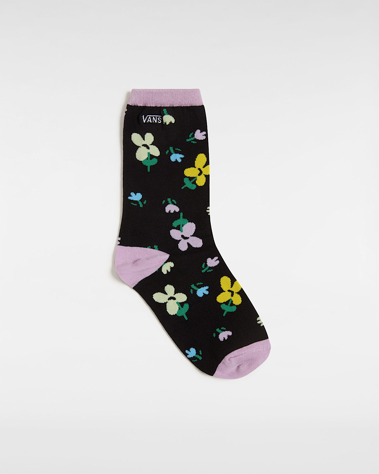 Kids Ticker Socks (1 Pair) - 1