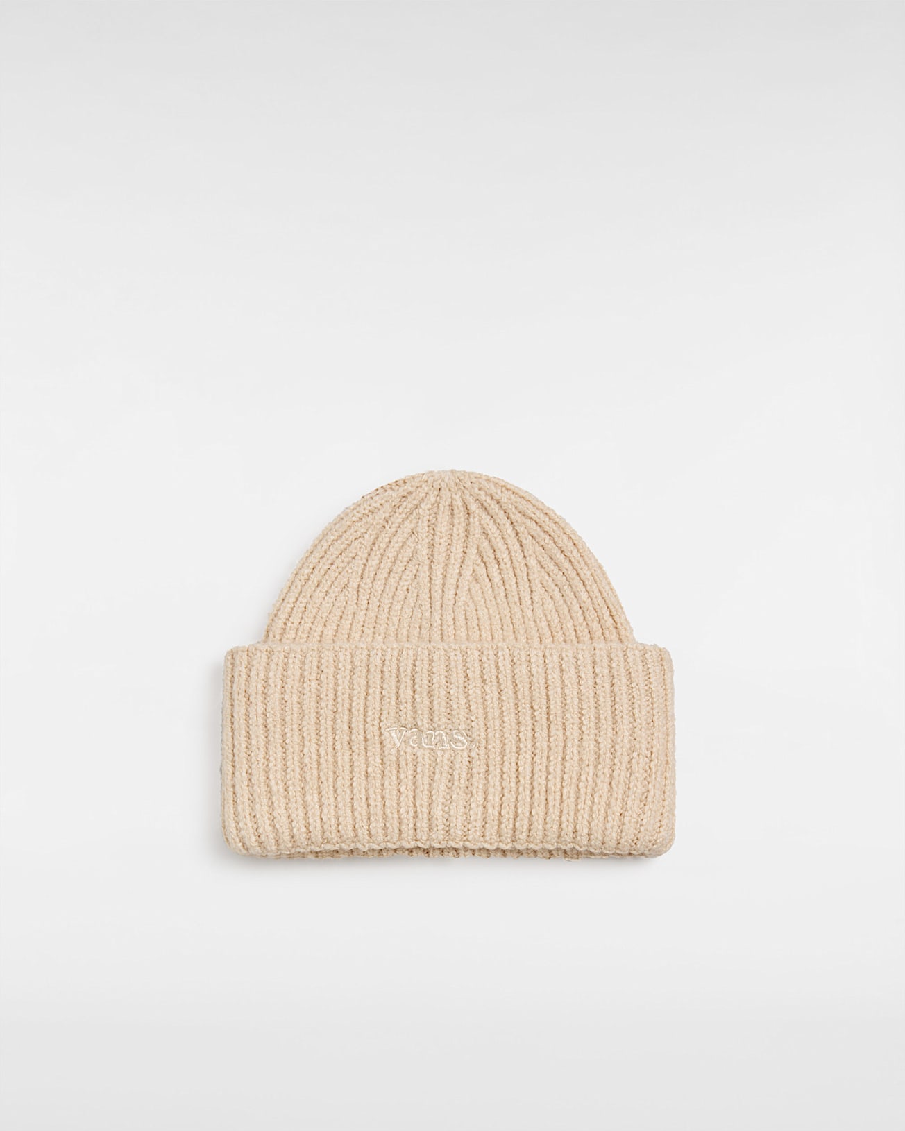 Densmore Wide Cuff Beanie - 1