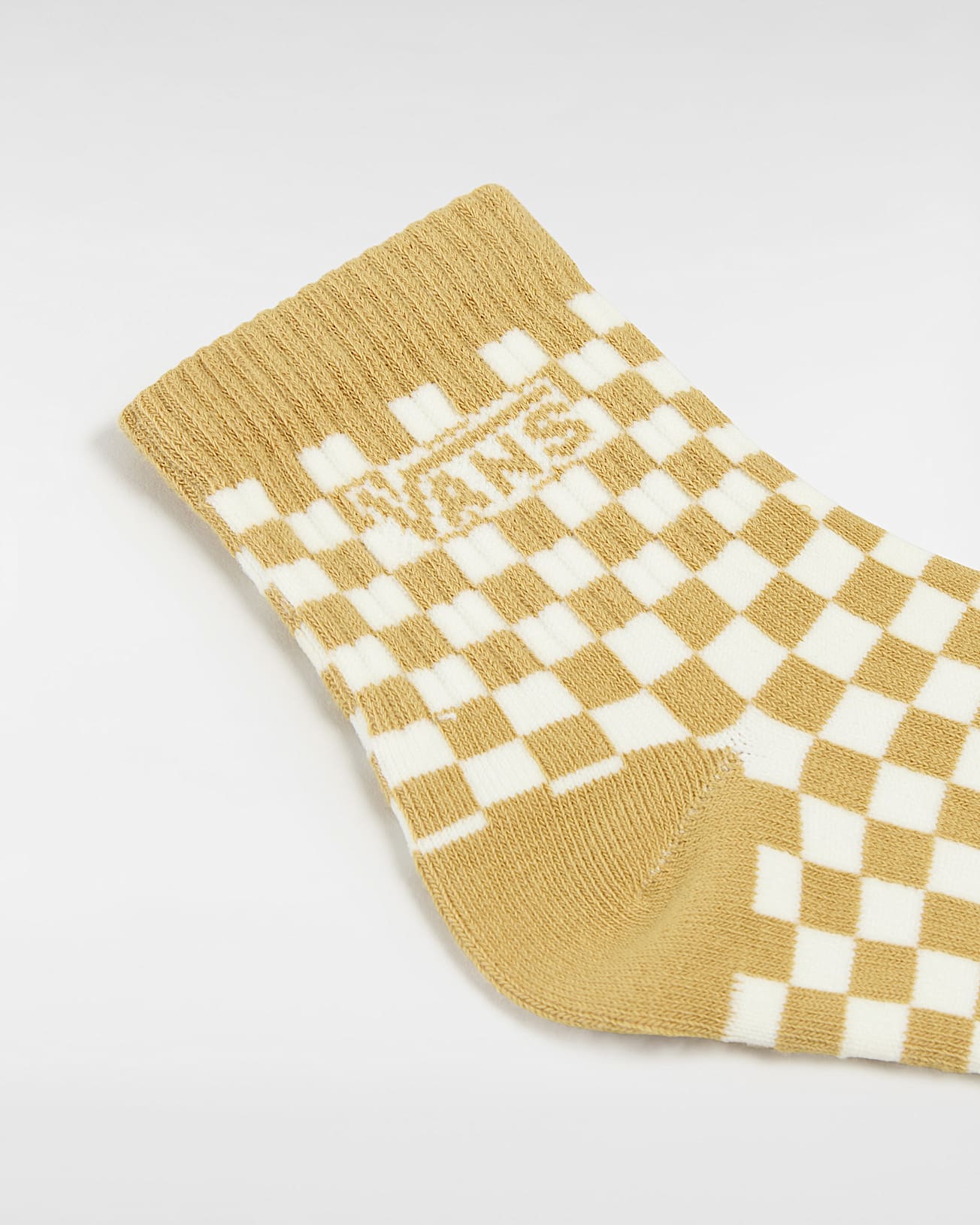 PNP Half Crew Socks (1 Pair) - 3