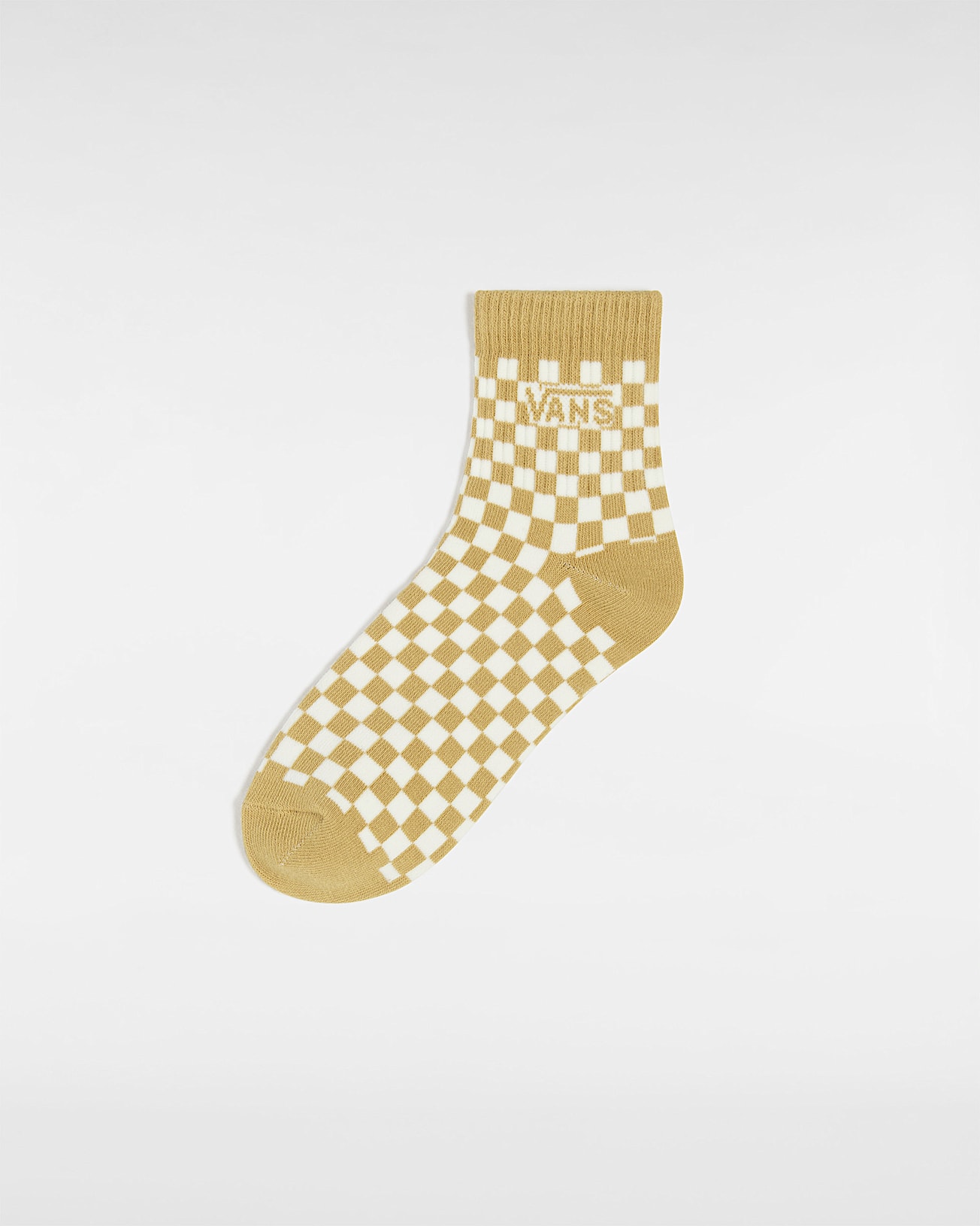 PNP Half Crew Socks (1 Pair) - 2