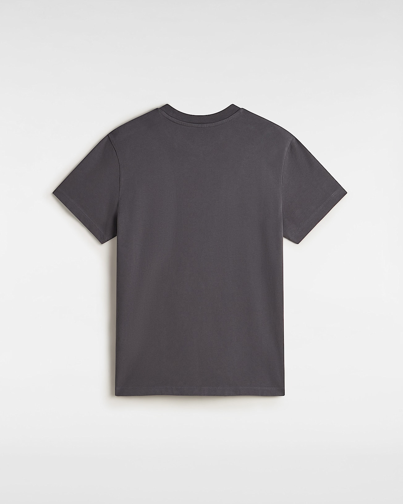 T-shirt Cosmic Ray - 2