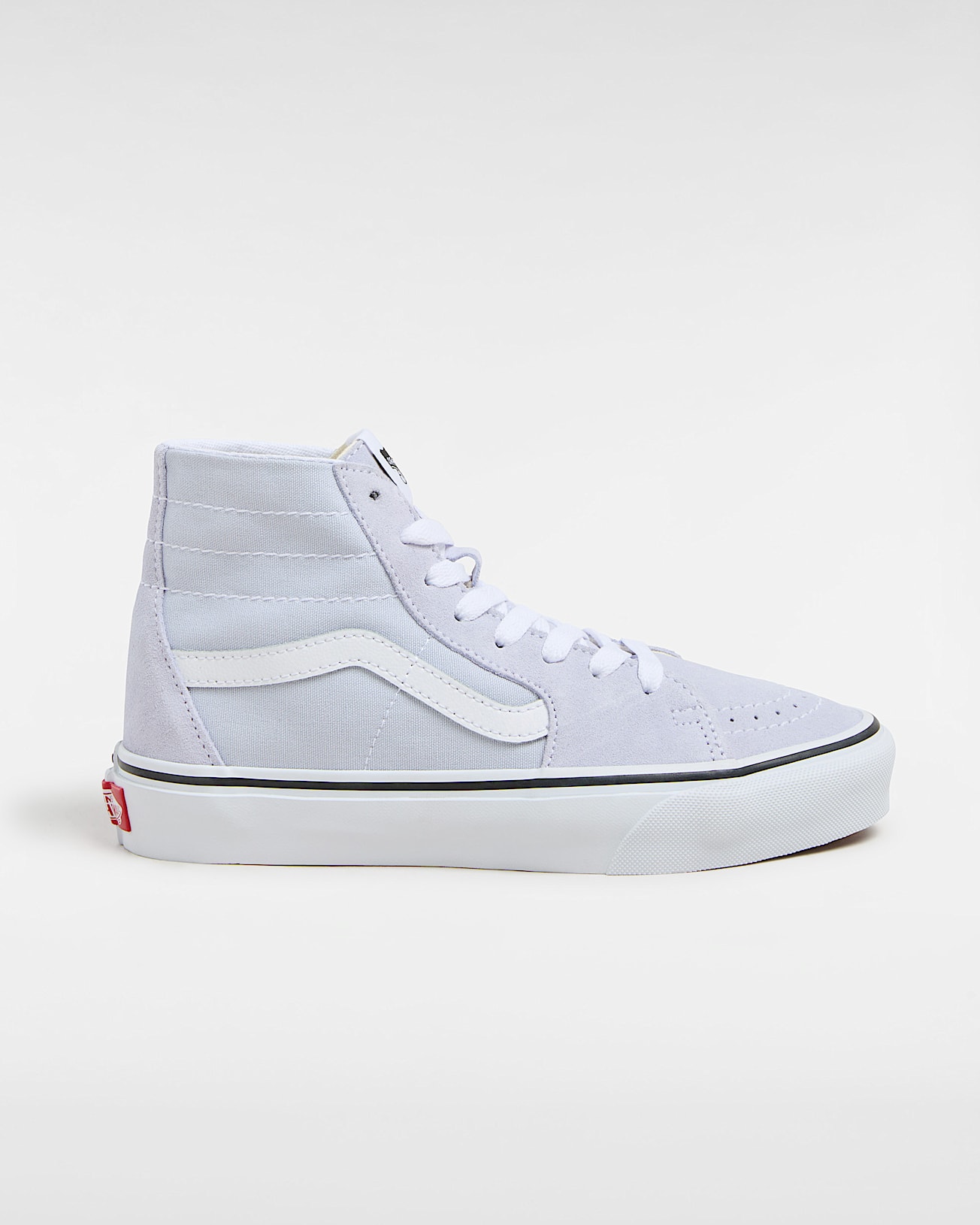Sk8-Hi Tapered Shoes - 1