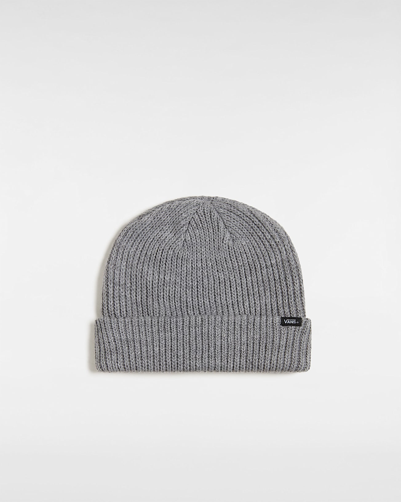 Bonnet Junior Core Basics 814 ans VANS Gris HERO