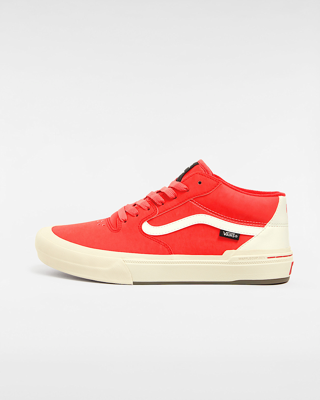 VANS X YT BMX Style 114 Shoes - 5