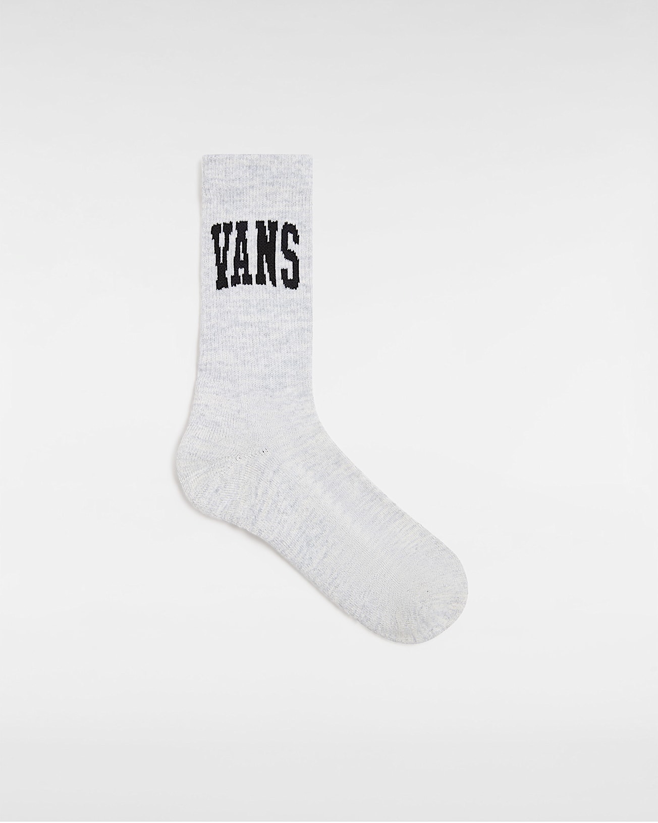 Vans Arched Crew Socken (1 Paar) - 1