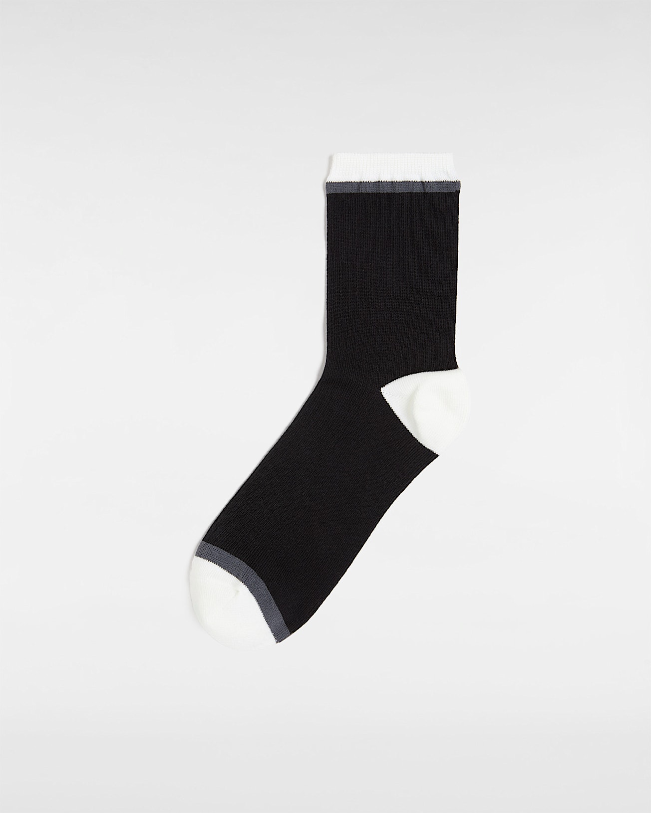 Miles Half Crew Socks  (1 Pair) - 2