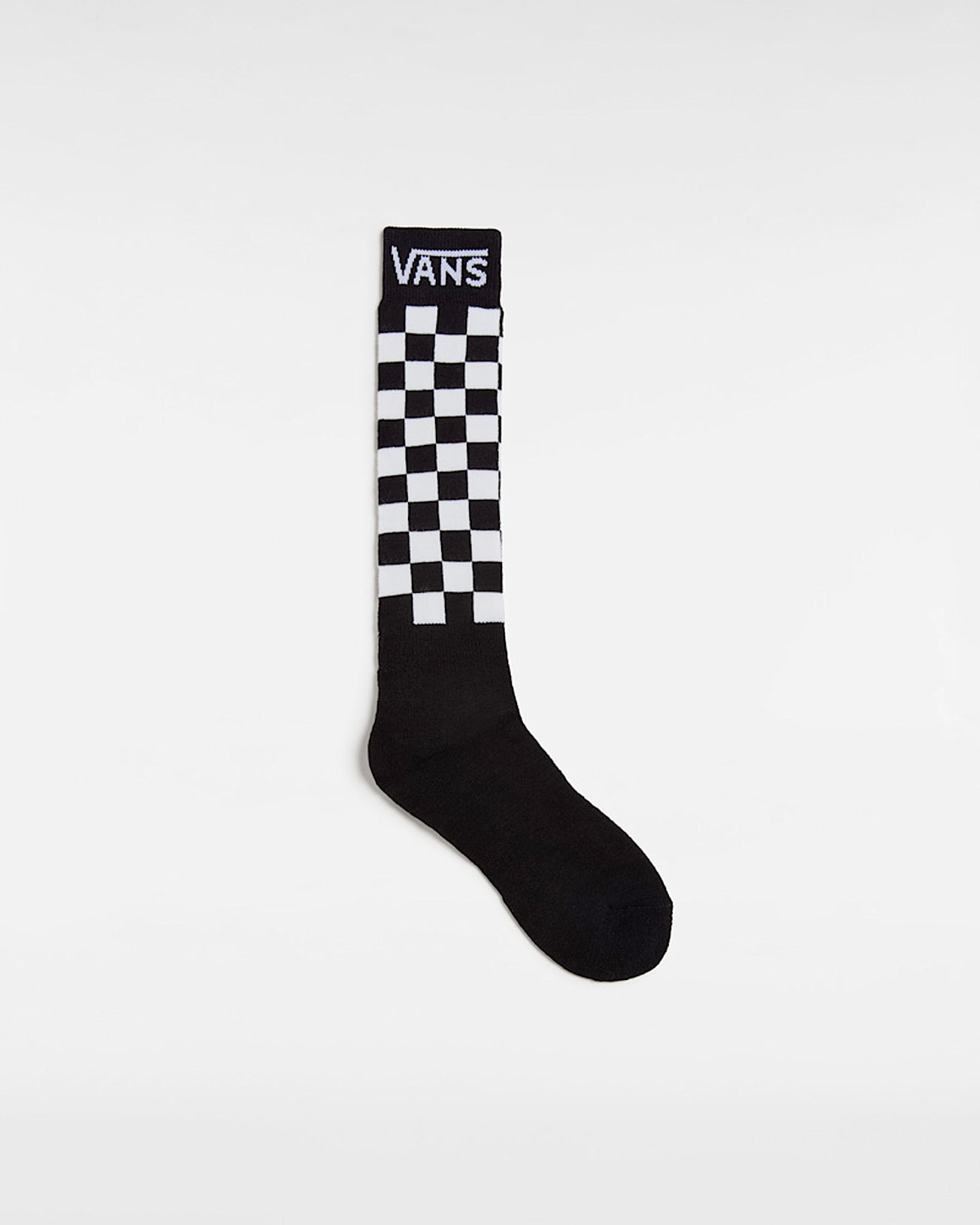 Vans Snow MTE Socks (1 Pair) - 1