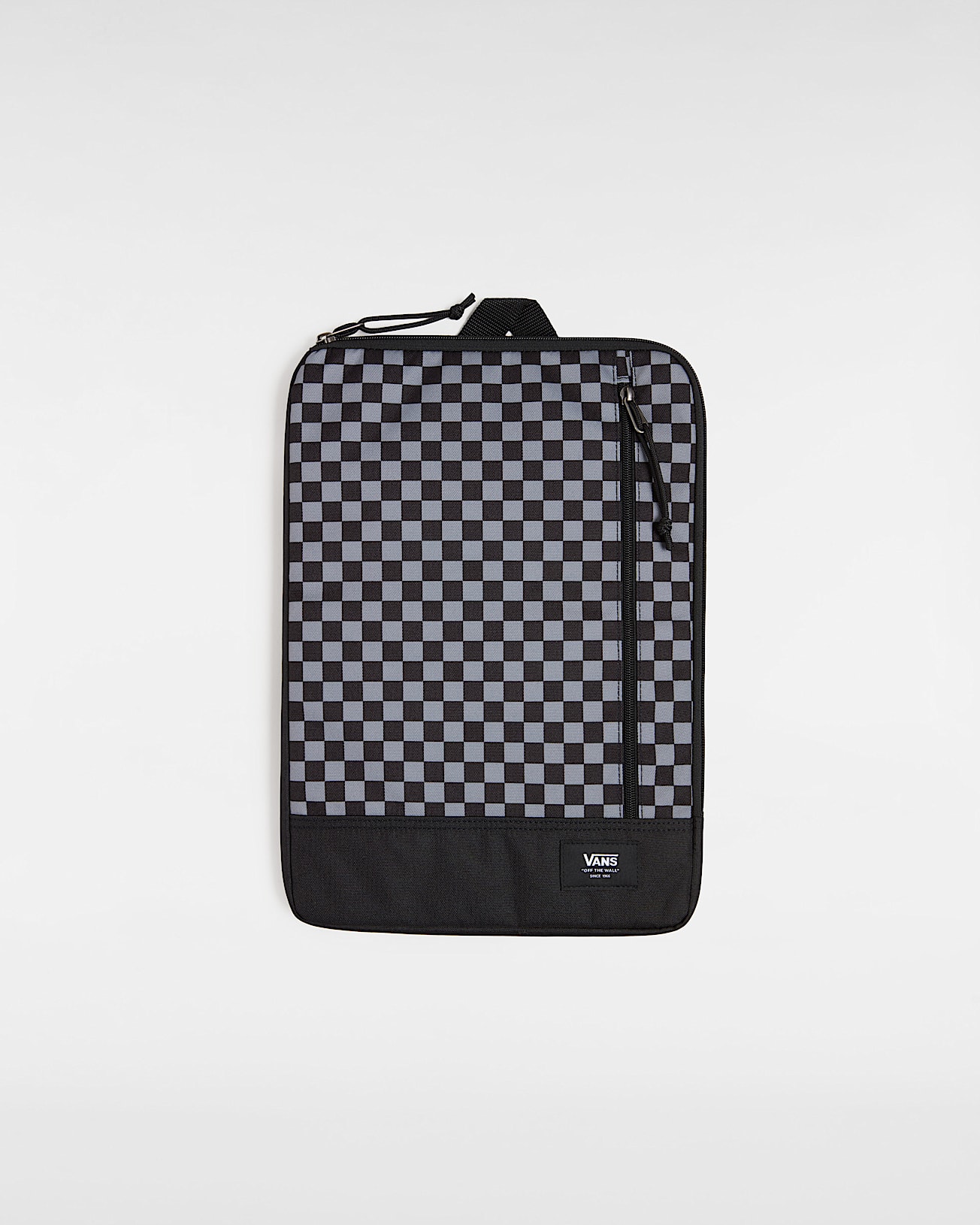 Housse pour ordinateur portable Old Skool VANS Gris HERO